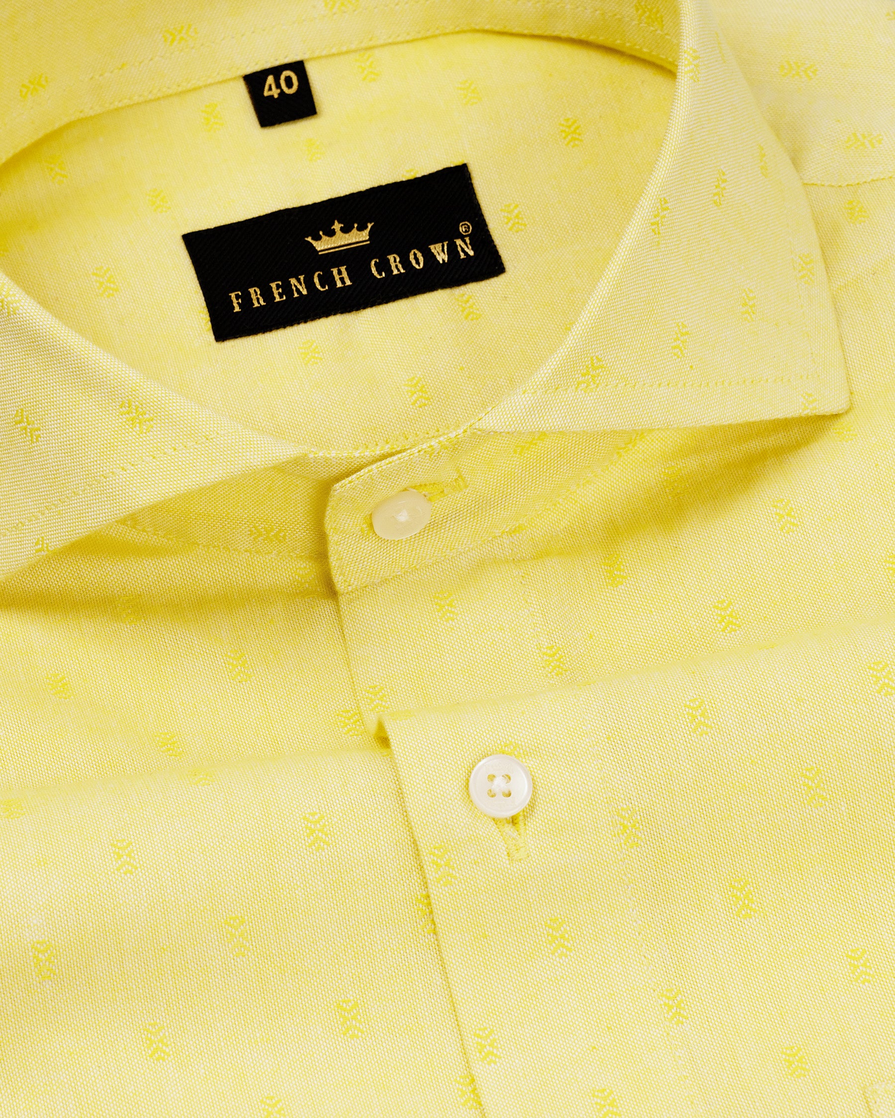 4719-CA-38,4719-CA-H-38,4719-CA-39,4719-CA-H-39,4719-CA-40,4719-CA-H-40,4719-CA-42,4719-CA-H-42,4719-CA-44,4719-CA-H-44,4719-CA-46,4719-CA-H-46,4719-CA-48,4719-CA-H-48,4719-CA-50,4719-CA-H-50,4719-CA-52,4719-CA-H-52