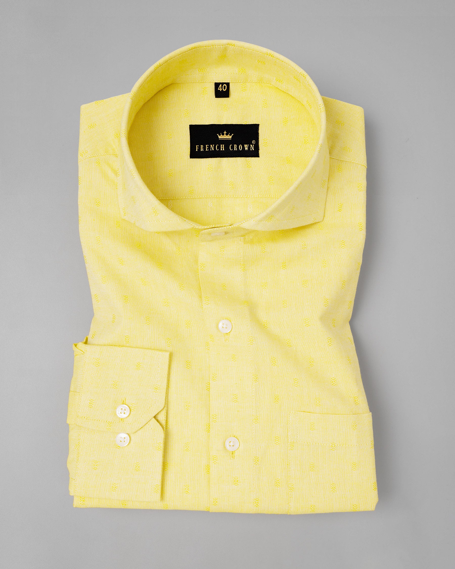 4719-CA-38,4719-CA-H-38,4719-CA-39,4719-CA-H-39,4719-CA-40,4719-CA-H-40,4719-CA-42,4719-CA-H-42,4719-CA-44,4719-CA-H-44,4719-CA-46,4719-CA-H-46,4719-CA-48,4719-CA-H-48,4719-CA-50,4719-CA-H-50,4719-CA-52,4719-CA-H-52