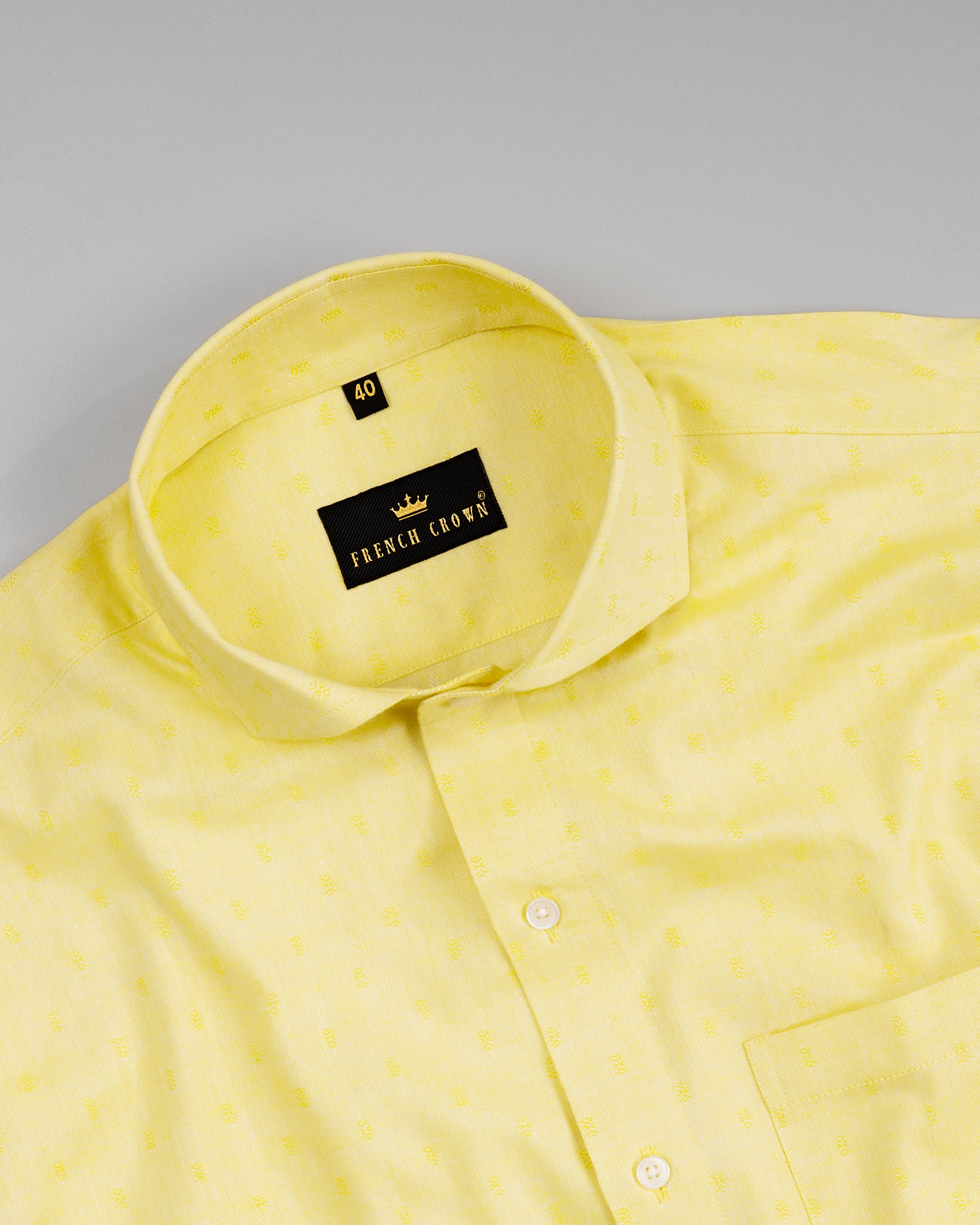 4719-CA-38,4719-CA-H-38,4719-CA-39,4719-CA-H-39,4719-CA-40,4719-CA-H-40,4719-CA-42,4719-CA-H-42,4719-CA-44,4719-CA-H-44,4719-CA-46,4719-CA-H-46,4719-CA-48,4719-CA-H-48,4719-CA-50,4719-CA-H-50,4719-CA-52,4719-CA-H-52