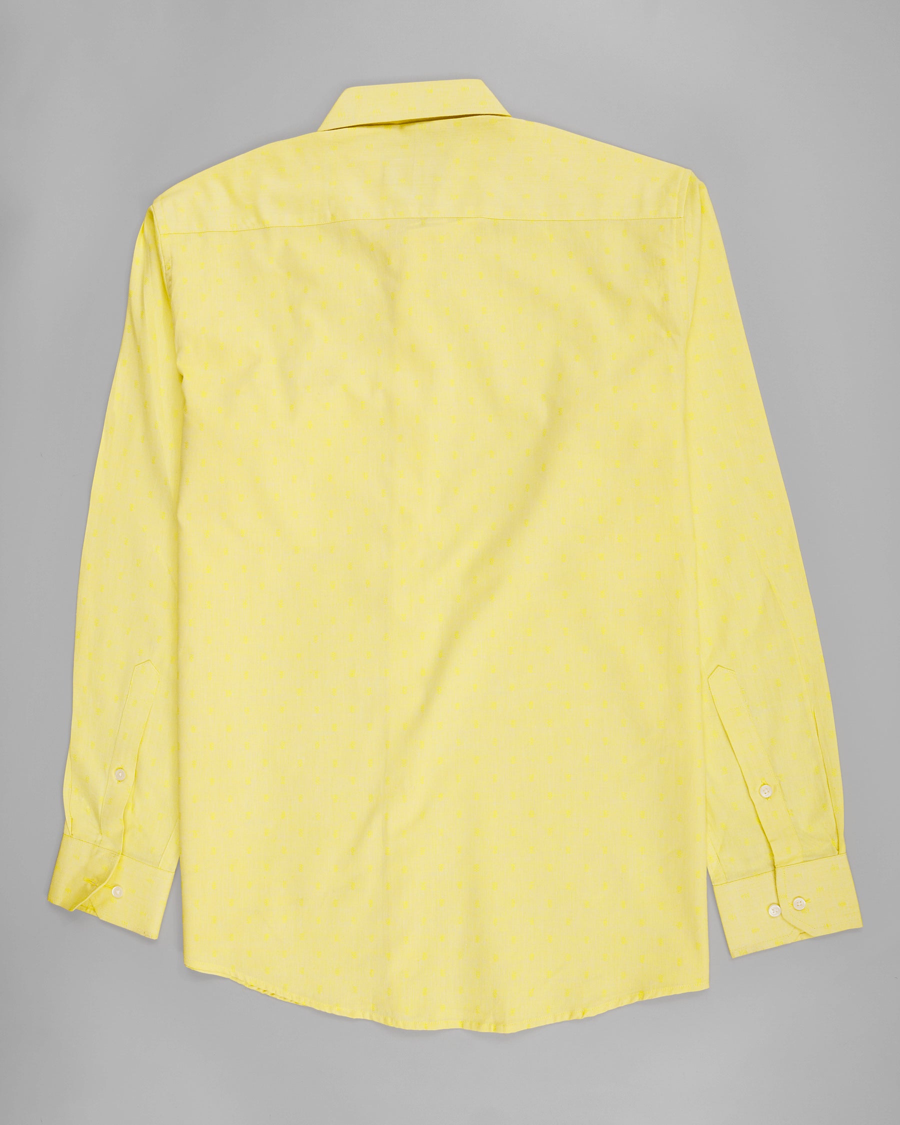 4719-CA-38,4719-CA-H-38,4719-CA-39,4719-CA-H-39,4719-CA-40,4719-CA-H-40,4719-CA-42,4719-CA-H-42,4719-CA-44,4719-CA-H-44,4719-CA-46,4719-CA-H-46,4719-CA-48,4719-CA-H-48,4719-CA-50,4719-CA-H-50,4719-CA-52,4719-CA-H-52