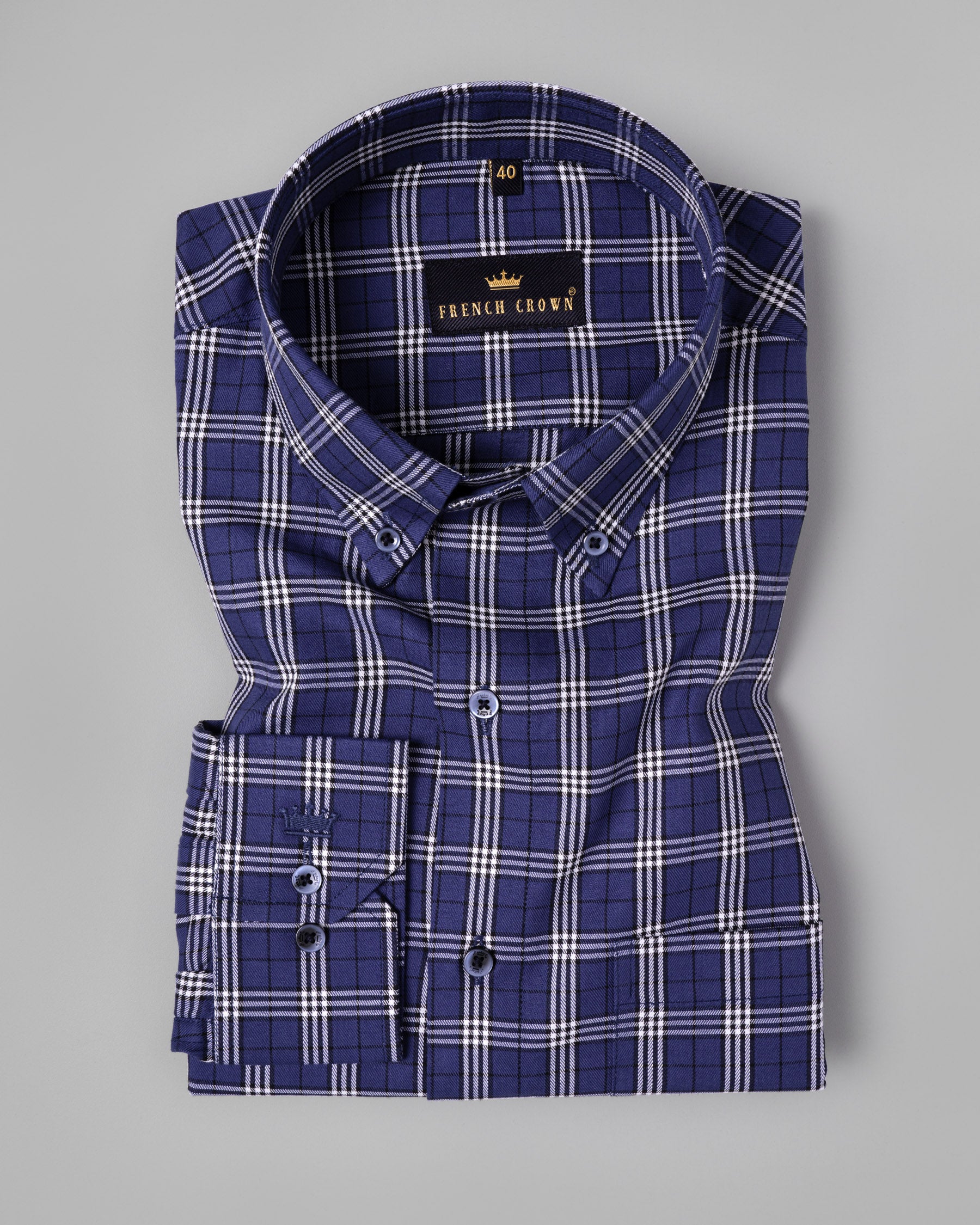 4756-BD-BLE-38, 4756-BD-BLE-H-38, 4756-BD-BLE-39, 4756-BD-BLE-H-39, 4756-BD-BLE-40, 4756-BD-BLE-H-40, 4756-BD-BLE-42, 4756-BD-BLE-H-42, 4756-BD-BLE-44, 4756-BD-BLE-H-44, 4756-BD-BLE-46, 4756-BD-BLE-H-46, 4756-BD-BLE-48, 4756-BD-BLE-H-48, 4756-BD-BLE-50, 4756-BD-BLE-H-50, 4756-BD-BLE-52, 4756-BD-BLE-H-52