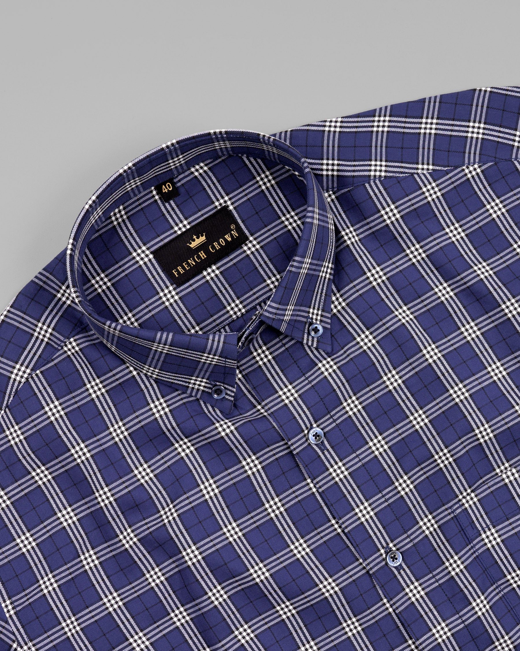 4756-BD-BLE-38, 4756-BD-BLE-H-38, 4756-BD-BLE-39, 4756-BD-BLE-H-39, 4756-BD-BLE-40, 4756-BD-BLE-H-40, 4756-BD-BLE-42, 4756-BD-BLE-H-42, 4756-BD-BLE-44, 4756-BD-BLE-H-44, 4756-BD-BLE-46, 4756-BD-BLE-H-46, 4756-BD-BLE-48, 4756-BD-BLE-H-48, 4756-BD-BLE-50, 4756-BD-BLE-H-50, 4756-BD-BLE-52, 4756-BD-BLE-H-52