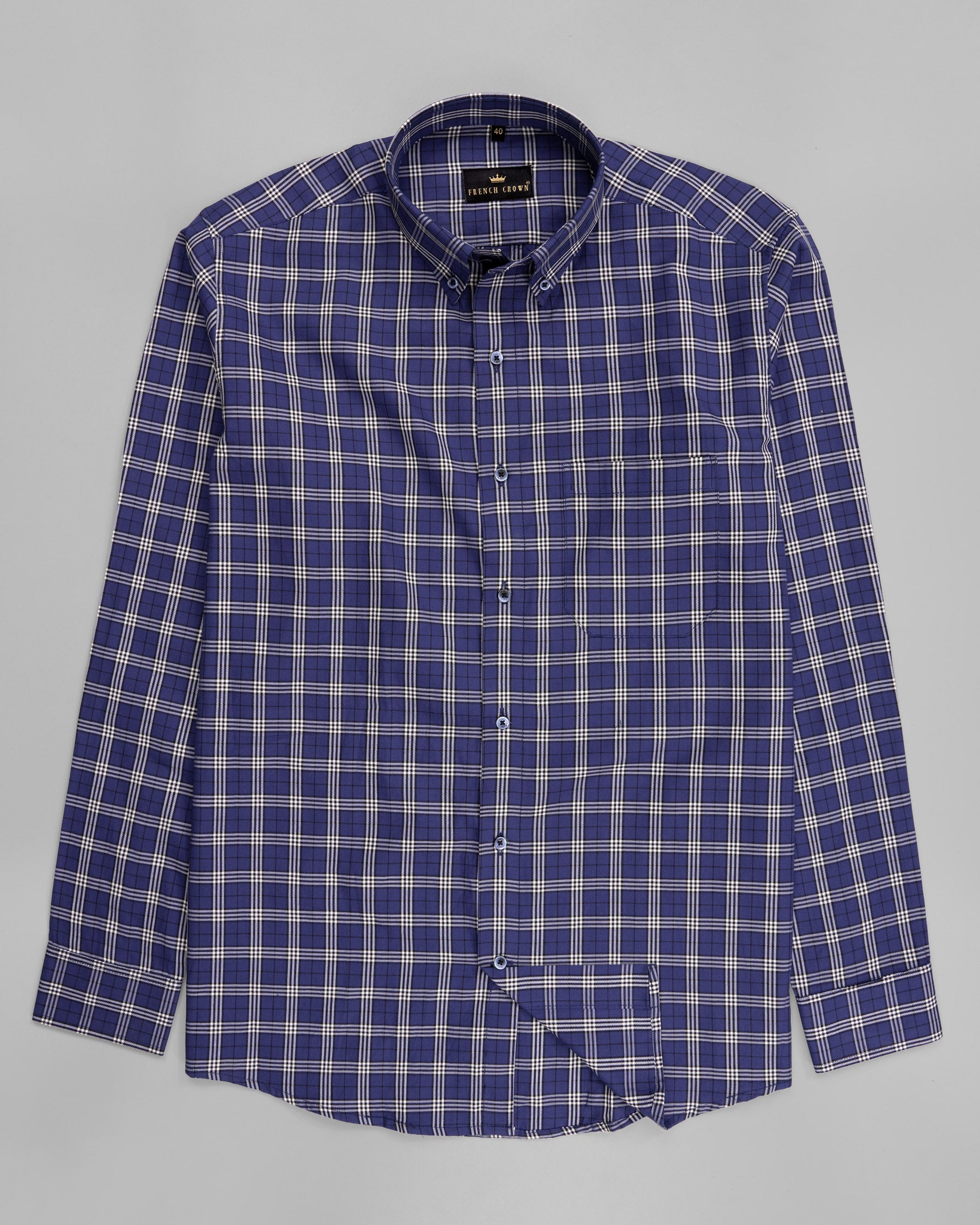 4756-BD-BLE-38, 4756-BD-BLE-H-38, 4756-BD-BLE-39, 4756-BD-BLE-H-39, 4756-BD-BLE-40, 4756-BD-BLE-H-40, 4756-BD-BLE-42, 4756-BD-BLE-H-42, 4756-BD-BLE-44, 4756-BD-BLE-H-44, 4756-BD-BLE-46, 4756-BD-BLE-H-46, 4756-BD-BLE-48, 4756-BD-BLE-H-48, 4756-BD-BLE-50, 4756-BD-BLE-H-50, 4756-BD-BLE-52, 4756-BD-BLE-H-52