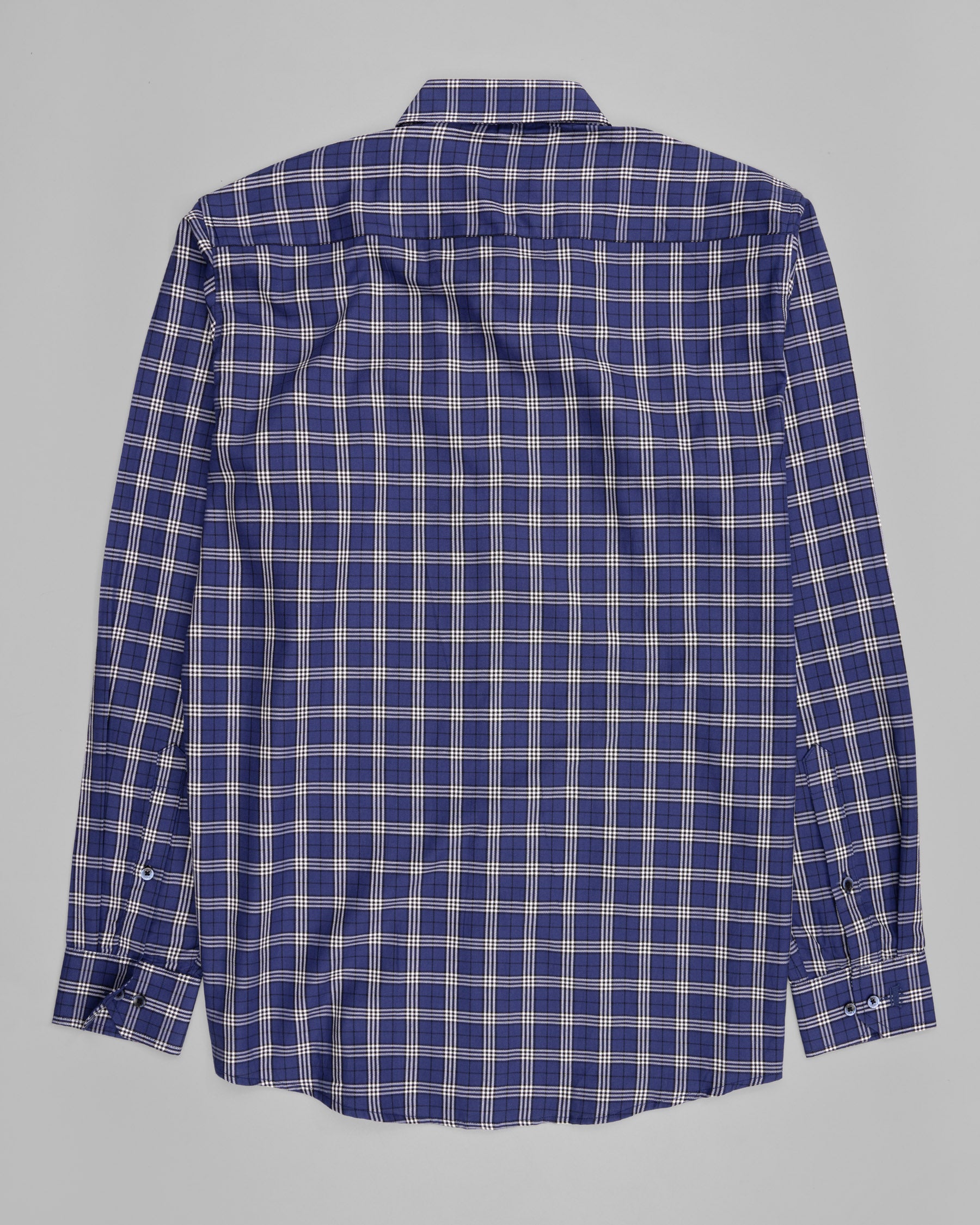 4756-BD-BLE-38, 4756-BD-BLE-H-38, 4756-BD-BLE-39, 4756-BD-BLE-H-39, 4756-BD-BLE-40, 4756-BD-BLE-H-40, 4756-BD-BLE-42, 4756-BD-BLE-H-42, 4756-BD-BLE-44, 4756-BD-BLE-H-44, 4756-BD-BLE-46, 4756-BD-BLE-H-46, 4756-BD-BLE-48, 4756-BD-BLE-H-48, 4756-BD-BLE-50, 4756-BD-BLE-H-50, 4756-BD-BLE-52, 4756-BD-BLE-H-52