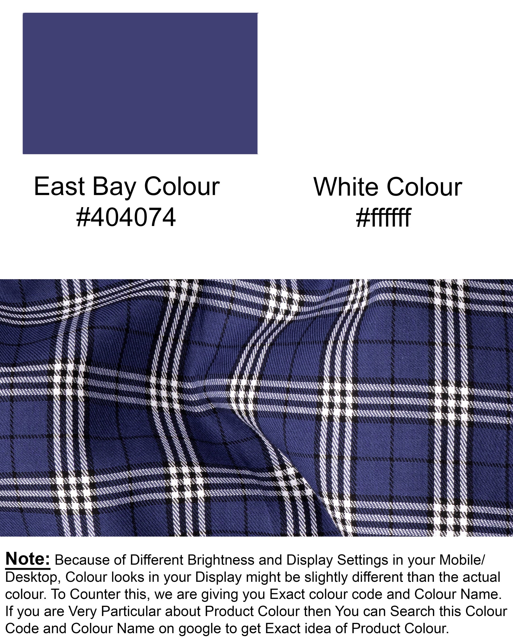 4756-BD-BLE-38, 4756-BD-BLE-H-38, 4756-BD-BLE-39, 4756-BD-BLE-H-39, 4756-BD-BLE-40, 4756-BD-BLE-H-40, 4756-BD-BLE-42, 4756-BD-BLE-H-42, 4756-BD-BLE-44, 4756-BD-BLE-H-44, 4756-BD-BLE-46, 4756-BD-BLE-H-46, 4756-BD-BLE-48, 4756-BD-BLE-H-48, 4756-BD-BLE-50, 4756-BD-BLE-H-50, 4756-BD-BLE-52, 4756-BD-BLE-H-52