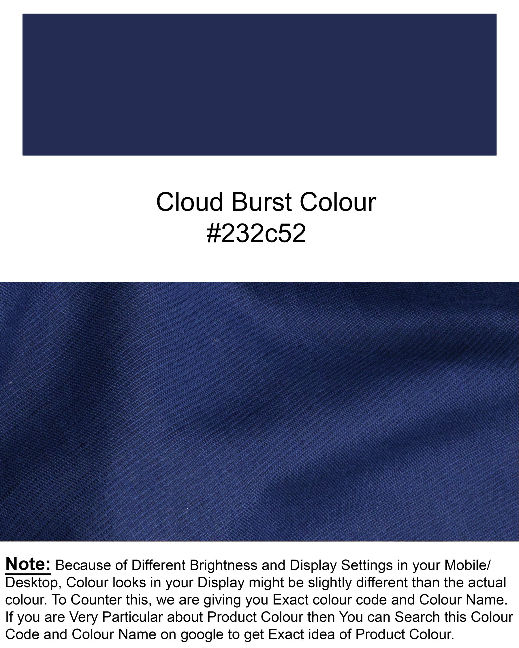 4775-BD-38, 4775-BD-H-38, 4775-BD-39, 4775-BD-H-39, 4775-BD-40, 4775-BD-H-40, 4775-BD-42, 4775-BD-H-42, 4775-BD-44, 4775-BD-H-44, 4775-BD-46, 4775-BD-H-46, 4775-BD-48, 4775-BD-H-48, 4775-BD-50, 4775-BD-H-50, 4775-BD-52, 4775-BD-H-52