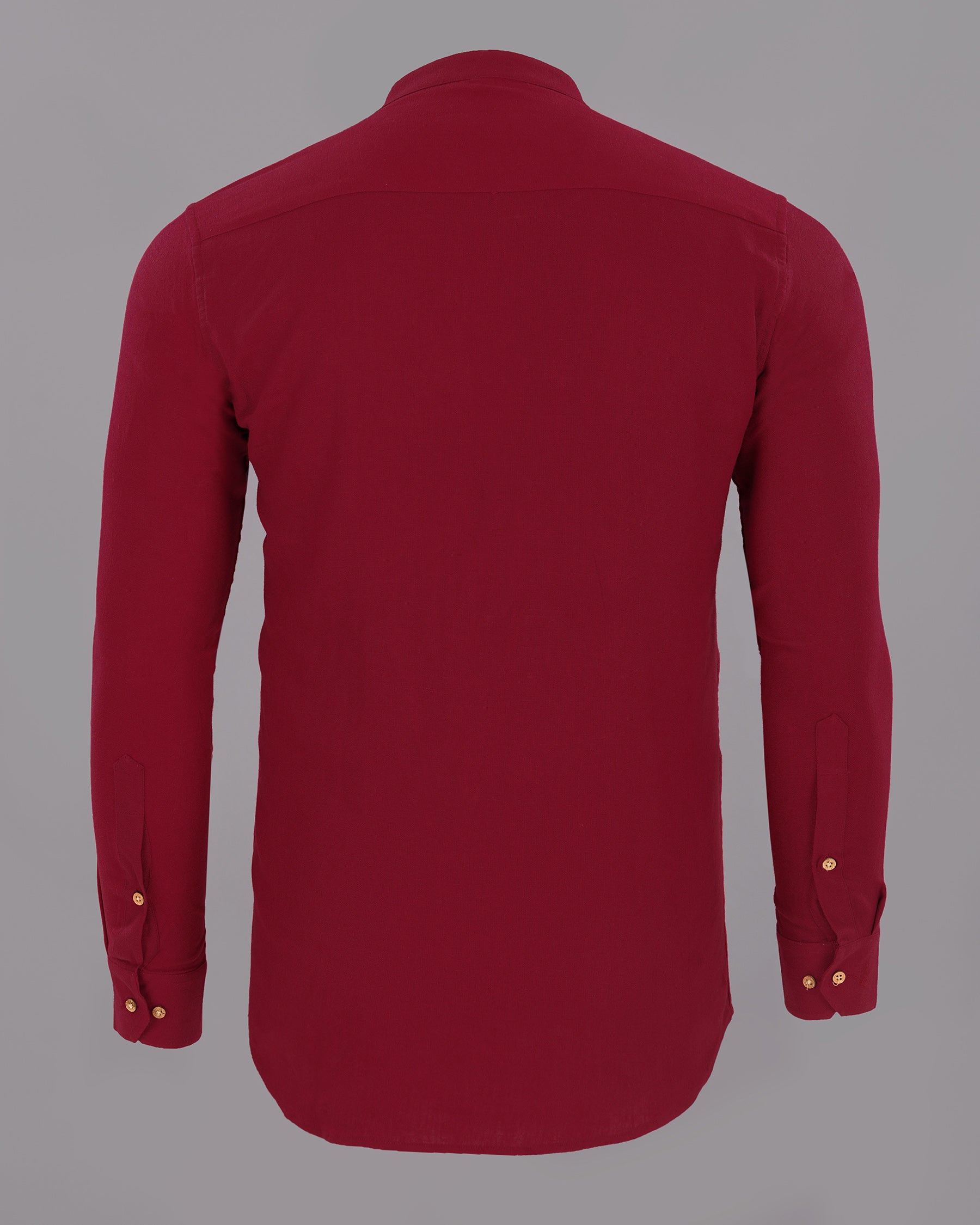 4781-KS-38, 4781-KS-H-38, 4781-KS-39, 4781-KS-H-39, 4781-KS-40, 4781-KS-H-40, 4781-KS-42, 4781-KS-H-42, 4781-KS-44, 4781-KS-H-44, 4781-KS-46, 4781-KS-H-46, 4781-KS-48, 4781-KS-H-48, 4781-KS-50, 4781-KS-H-50, 4781-KS-52, 4781-KS-H-52