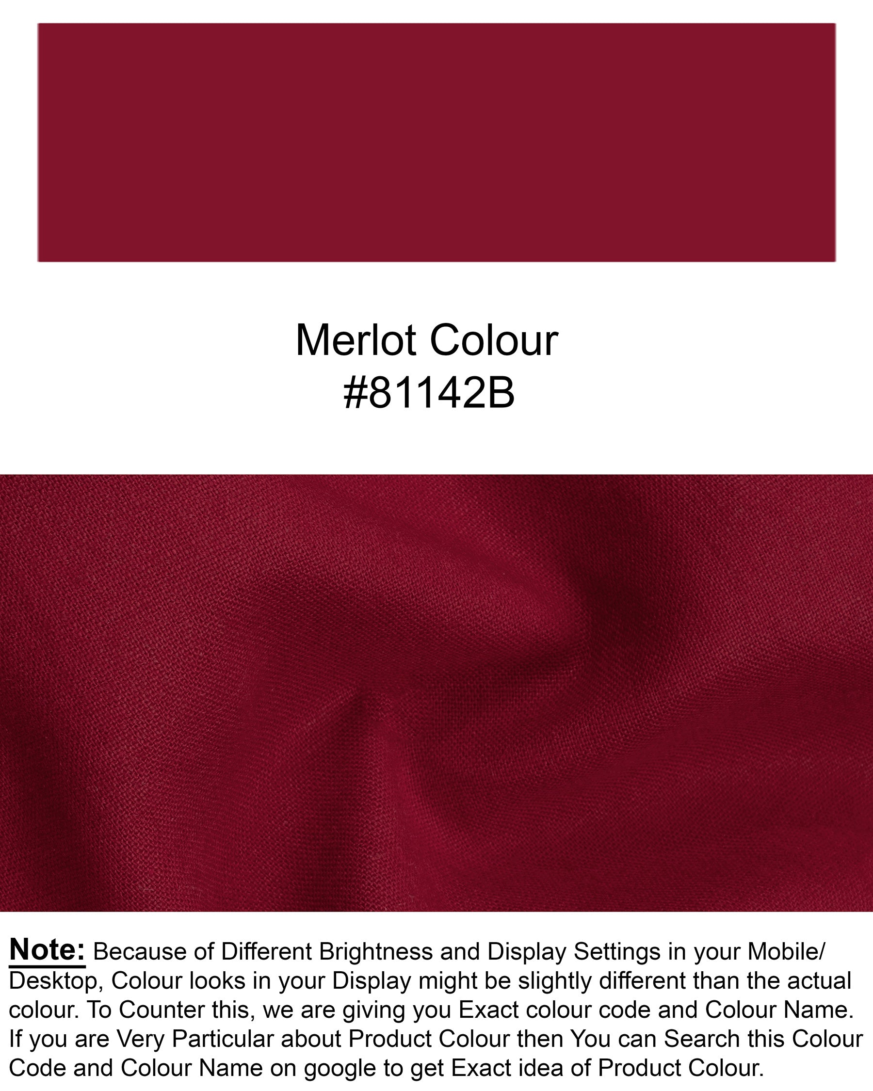 4781-KS-38, 4781-KS-H-38, 4781-KS-39, 4781-KS-H-39, 4781-KS-40, 4781-KS-H-40, 4781-KS-42, 4781-KS-H-42, 4781-KS-44, 4781-KS-H-44, 4781-KS-46, 4781-KS-H-46, 4781-KS-48, 4781-KS-H-48, 4781-KS-50, 4781-KS-H-50, 4781-KS-52, 4781-KS-H-52