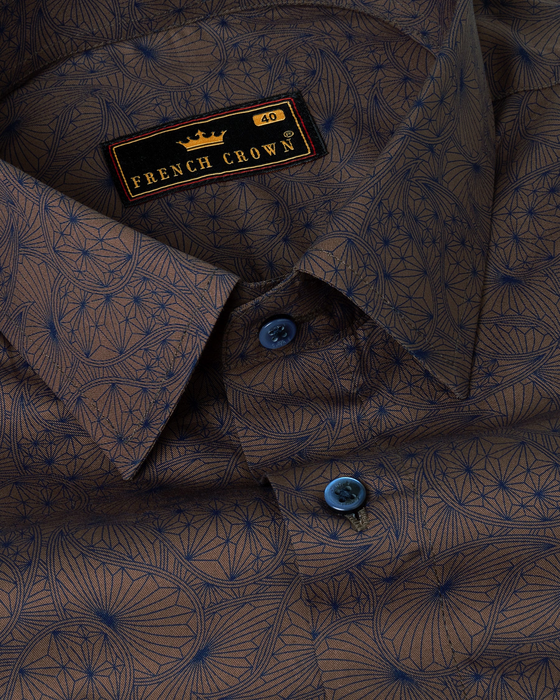 4850-BLE-38, 4850-BLE-H-38, 4850-BLE-39, 4850-BLE-H-39, 4850-BLE-40, 4850-BLE-H-40, 4850-BLE-42, 4850-BLE-H-42, 4850-BLE-44, 4850-BLE-H-44, 4850-BLE-46, 4850-BLE-H-46, 4850-BLE-48, 4850-BLE-H-48, 4850-BLE-50, 4850-BLE-H-50, 4850-BLE-52, 4850-BLE-H-52