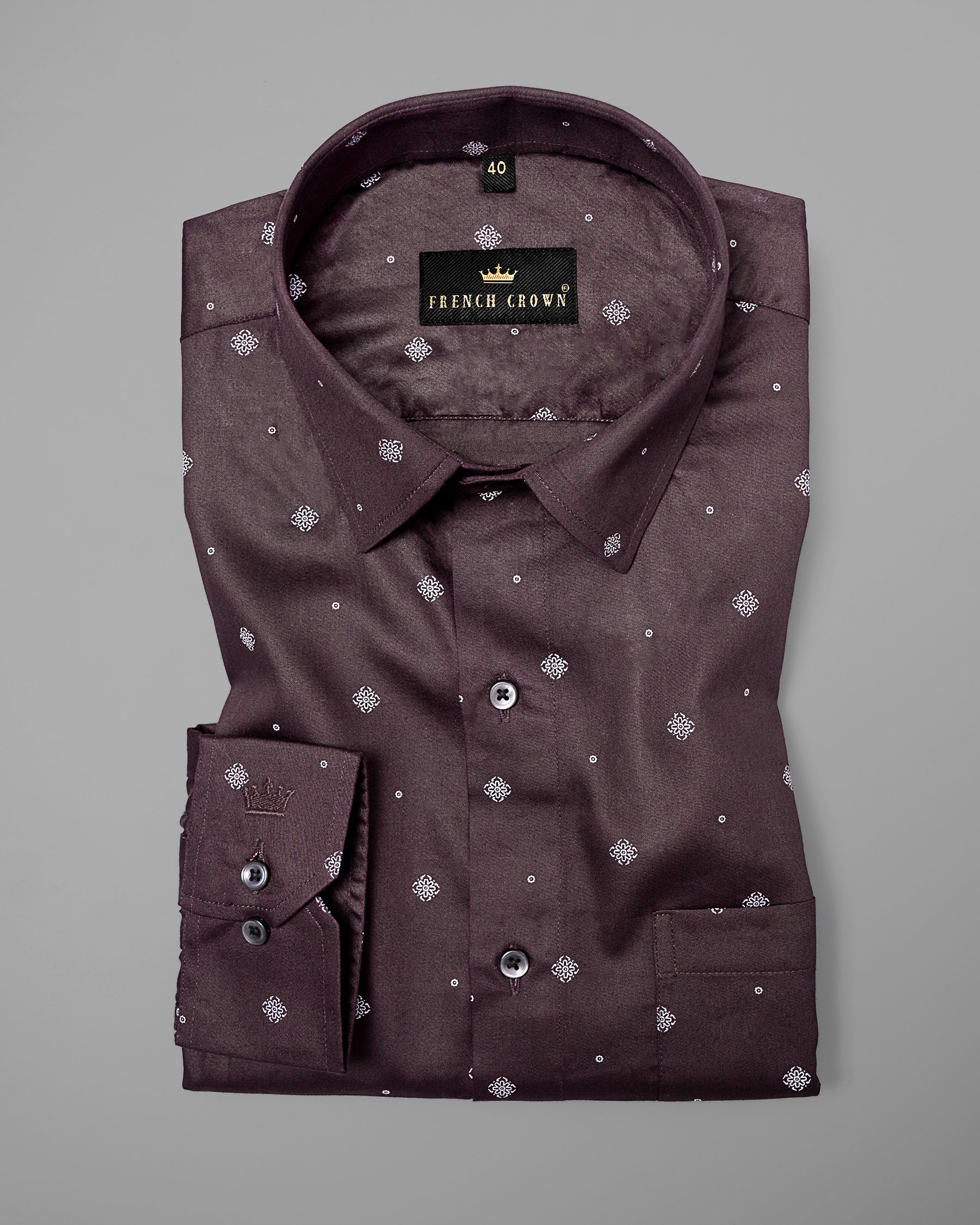 4881-BLK-38, 4881-BLK-H-38, 4881-BLK-39, 4881-BLK-H-39, 4881-BLK-40, 4881-BLK-H-40, 4881-BLK-42, 4881-BLK-H-42, 4881-BLK-44, 4881-BLK-H-44, 4881-BLK-46, 4881-BLK-H-46, 4881-BLK-48, 4881-BLK-H-48, 4881-BLK-50, 4881-BLK-H-50, 4881-BLK-52, 4881-BLK-H-52