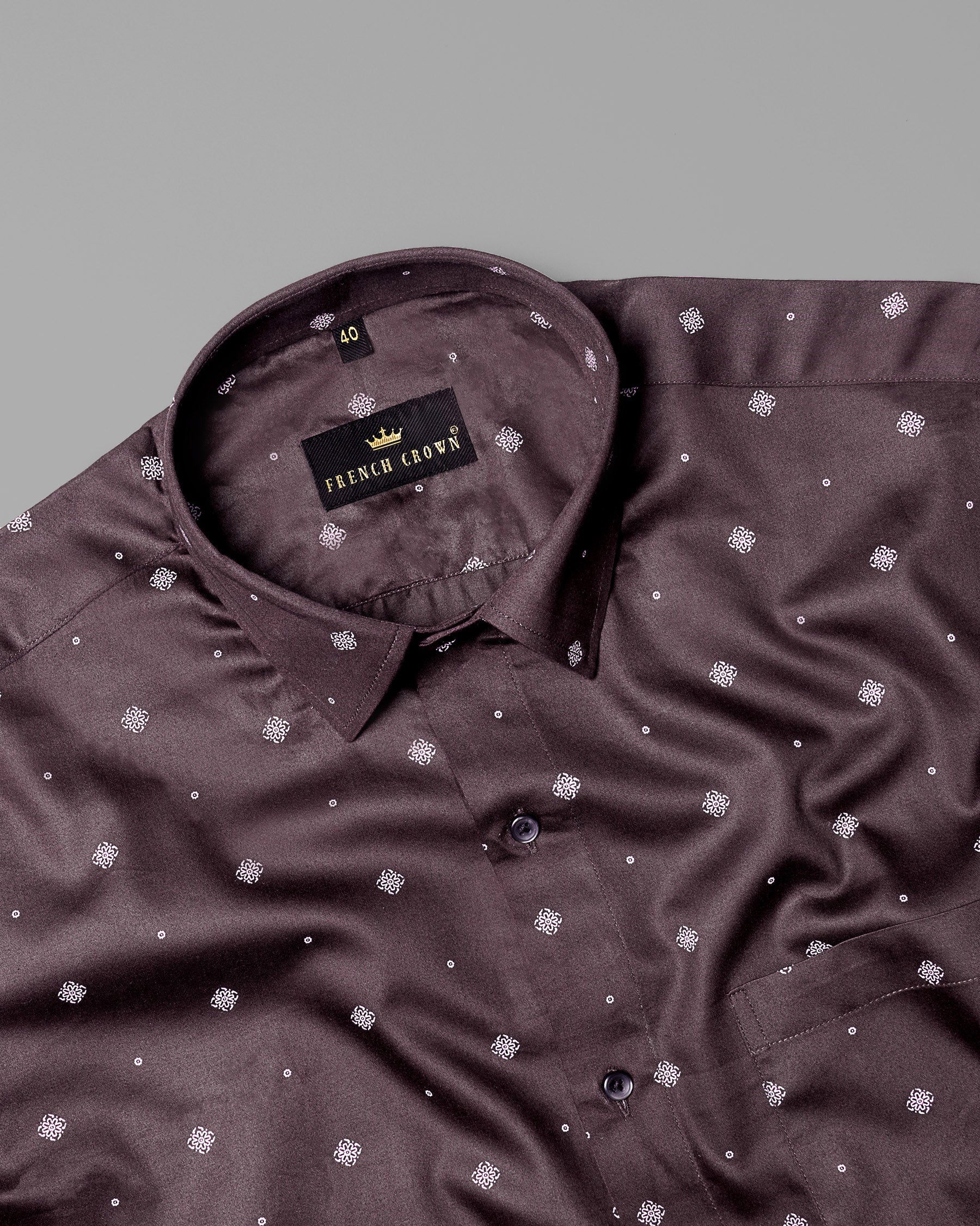 4881-BLK-38, 4881-BLK-H-38, 4881-BLK-39, 4881-BLK-H-39, 4881-BLK-40, 4881-BLK-H-40, 4881-BLK-42, 4881-BLK-H-42, 4881-BLK-44, 4881-BLK-H-44, 4881-BLK-46, 4881-BLK-H-46, 4881-BLK-48, 4881-BLK-H-48, 4881-BLK-50, 4881-BLK-H-50, 4881-BLK-52, 4881-BLK-H-52