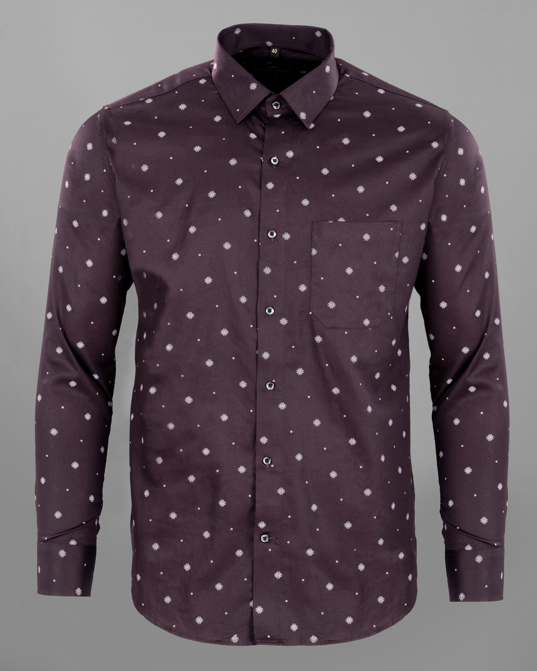 4881-BLK-38, 4881-BLK-H-38, 4881-BLK-39, 4881-BLK-H-39, 4881-BLK-40, 4881-BLK-H-40, 4881-BLK-42, 4881-BLK-H-42, 4881-BLK-44, 4881-BLK-H-44, 4881-BLK-46, 4881-BLK-H-46, 4881-BLK-48, 4881-BLK-H-48, 4881-BLK-50, 4881-BLK-H-50, 4881-BLK-52, 4881-BLK-H-52