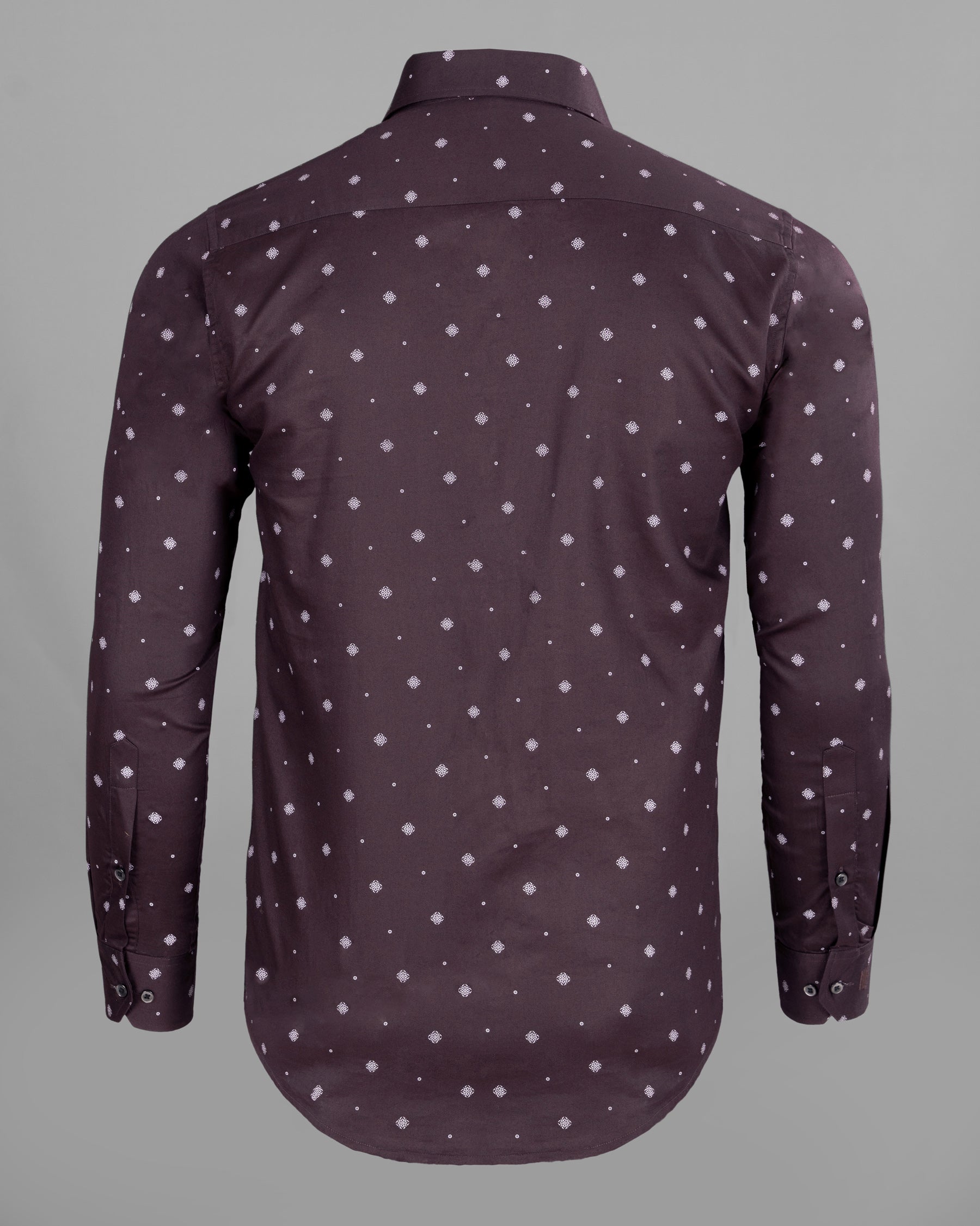 4881-BLK-38, 4881-BLK-H-38, 4881-BLK-39, 4881-BLK-H-39, 4881-BLK-40, 4881-BLK-H-40, 4881-BLK-42, 4881-BLK-H-42, 4881-BLK-44, 4881-BLK-H-44, 4881-BLK-46, 4881-BLK-H-46, 4881-BLK-48, 4881-BLK-H-48, 4881-BLK-50, 4881-BLK-H-50, 4881-BLK-52, 4881-BLK-H-52