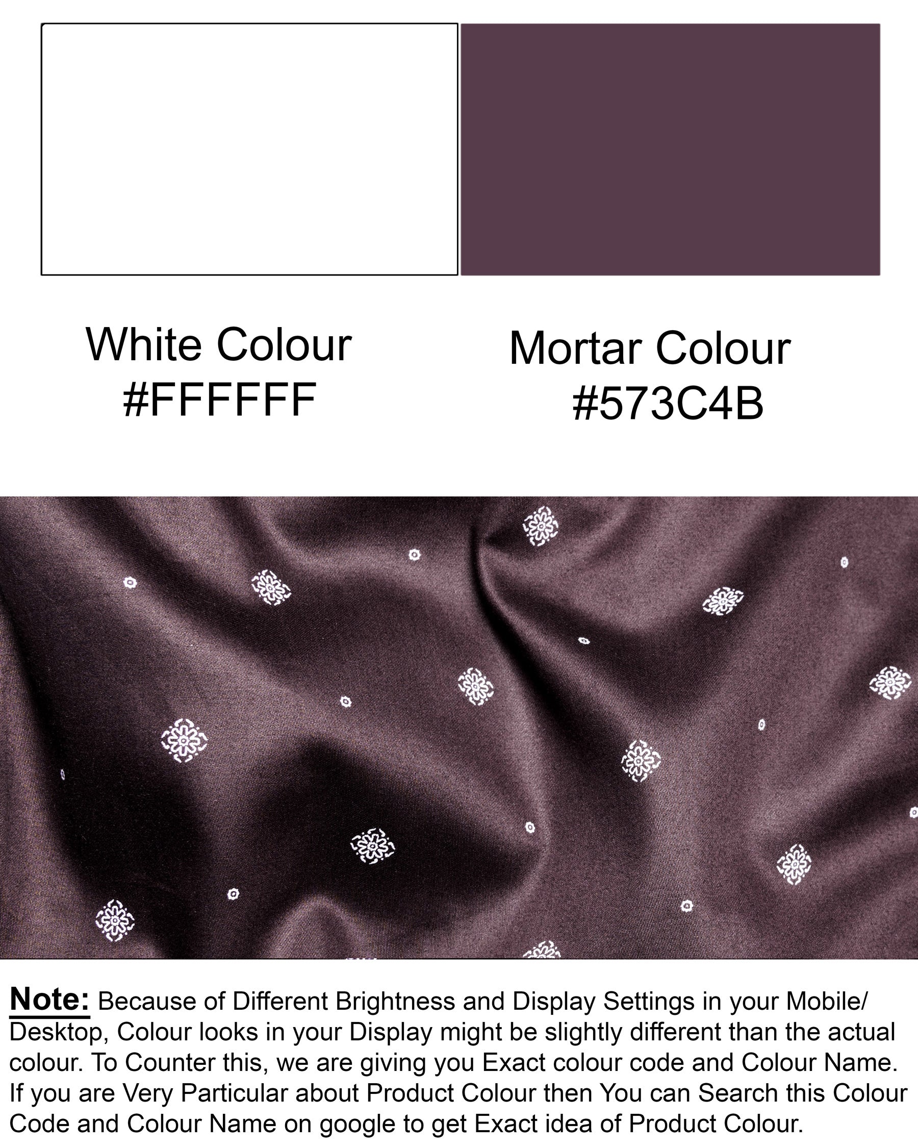 4881-BLK-38, 4881-BLK-H-38, 4881-BLK-39, 4881-BLK-H-39, 4881-BLK-40, 4881-BLK-H-40, 4881-BLK-42, 4881-BLK-H-42, 4881-BLK-44, 4881-BLK-H-44, 4881-BLK-46, 4881-BLK-H-46, 4881-BLK-48, 4881-BLK-H-48, 4881-BLK-50, 4881-BLK-H-50, 4881-BLK-52, 4881-BLK-H-52