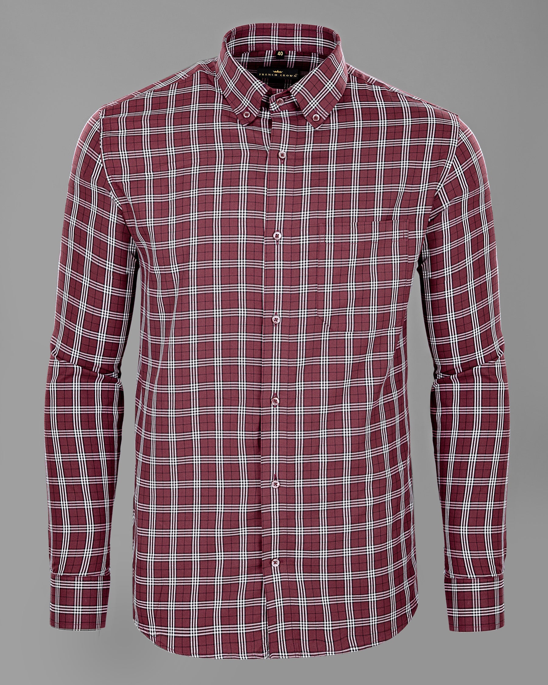 4886-BD-MN-38, 4886-BD-MN-H-38, 4886-BD-MN-39, 4886-BD-MN-H-39, 4886-BD-MN-40, 4886-BD-MN-H-40, 4886-BD-MN-42, 4886-BD-MN-H-42, 4886-BD-MN-44, 4886-BD-MN-H-44, 4886-BD-MN-46, 4886-BD-MN-H-46, 4886-BD-MN-48, 4886-BD-MN-H-48, 4886-BD-MN-50, 4886-BD-MN-H-50, 4886-BD-MN-52, 4886-BD-MN-H-52