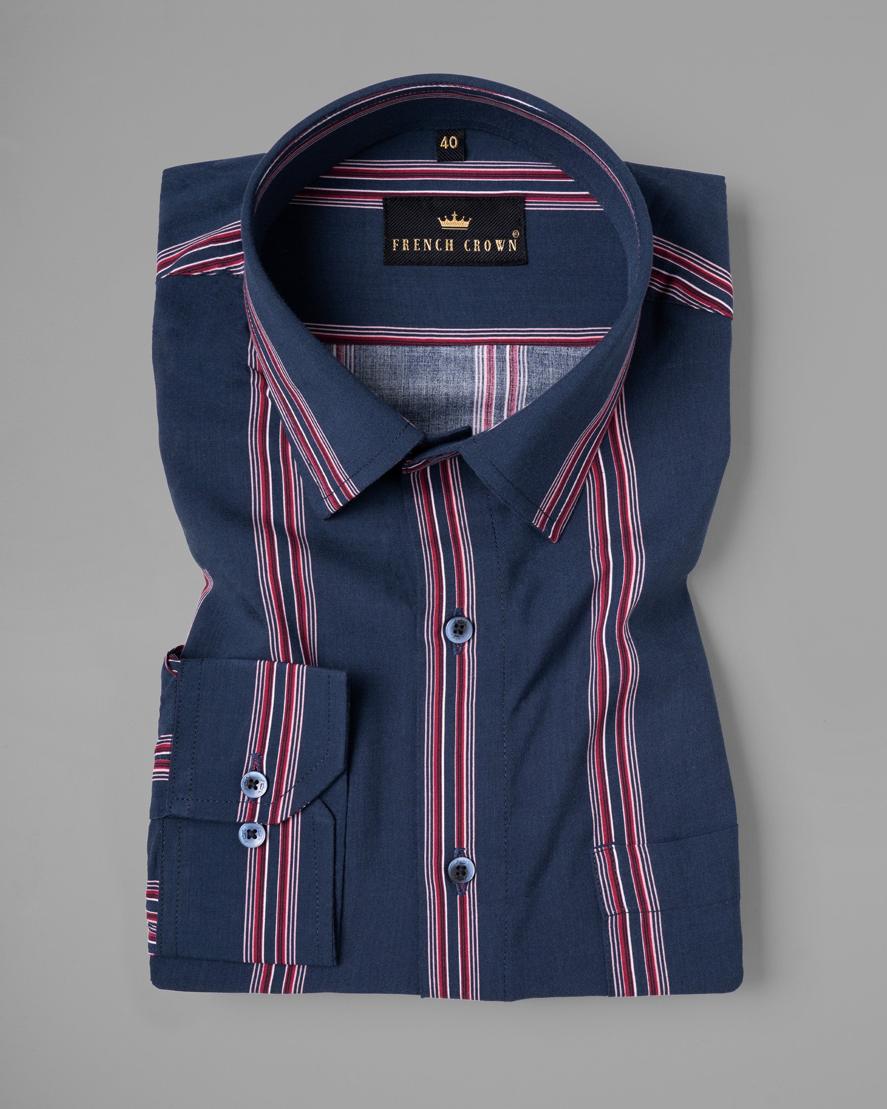 4887-BLE-38, 4887-BLE-H-38, 4887-BLE-39, 4887-BLE-H-39, 4887-BLE-40, 4887-BLE-H-40, 4887-BLE-42, 4887-BLE-H-42, 4887-BLE-44, 4887-BLE-H-44, 4887-BLE-46, 4887-BLE-H-46, 4887-BLE-48, 4887-BLE-H-48, 4887-BLE-50, 4887-BLE-H-50, 4887-BLE-52, 4887-BLE-H-52