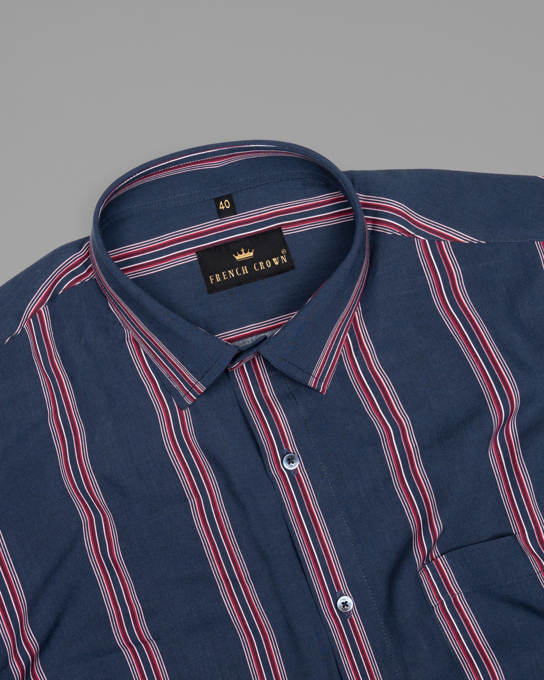 4887-BLE-38, 4887-BLE-H-38, 4887-BLE-39, 4887-BLE-H-39, 4887-BLE-40, 4887-BLE-H-40, 4887-BLE-42, 4887-BLE-H-42, 4887-BLE-44, 4887-BLE-H-44, 4887-BLE-46, 4887-BLE-H-46, 4887-BLE-48, 4887-BLE-H-48, 4887-BLE-50, 4887-BLE-H-50, 4887-BLE-52, 4887-BLE-H-52