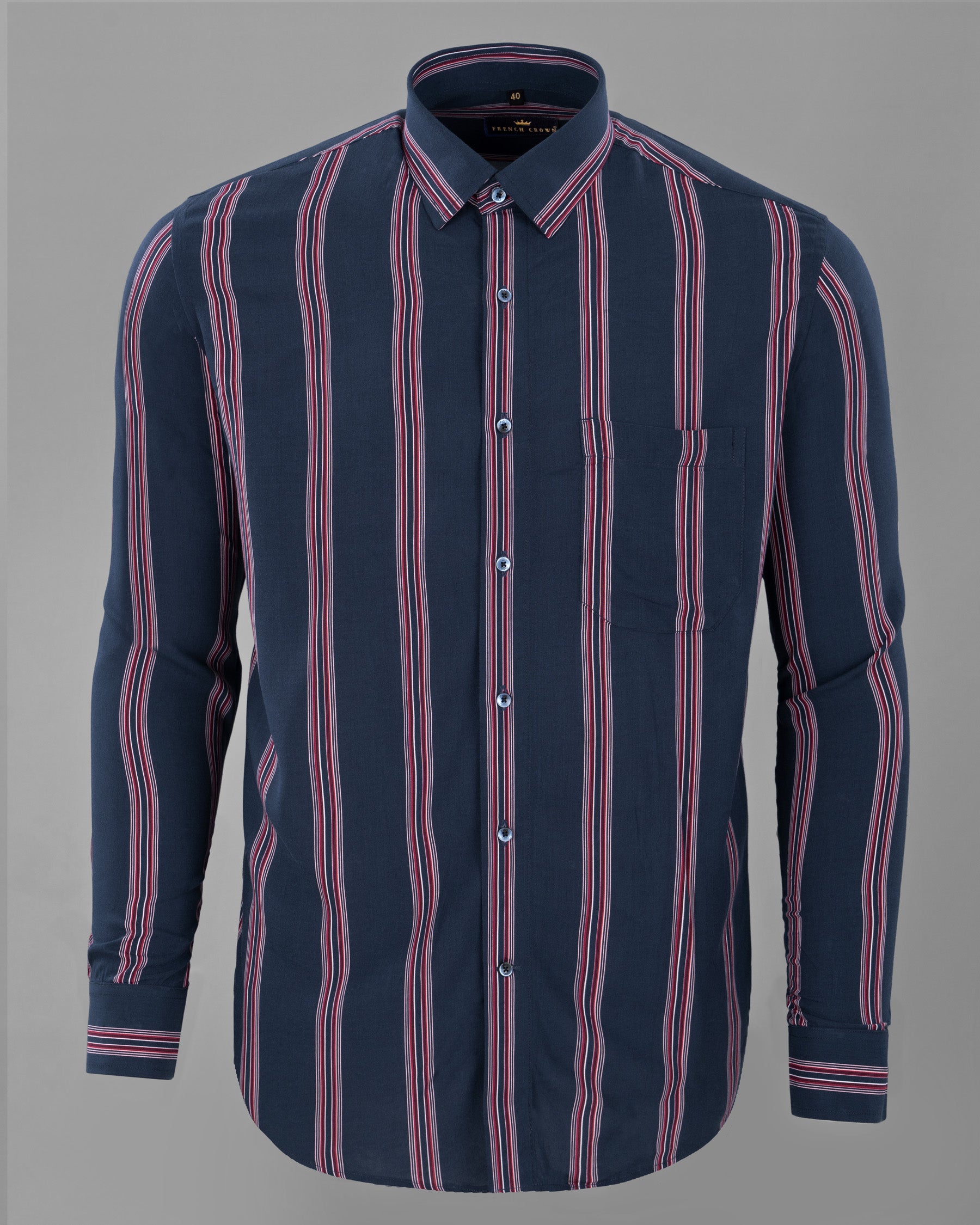 4887-BLE-38, 4887-BLE-H-38, 4887-BLE-39, 4887-BLE-H-39, 4887-BLE-40, 4887-BLE-H-40, 4887-BLE-42, 4887-BLE-H-42, 4887-BLE-44, 4887-BLE-H-44, 4887-BLE-46, 4887-BLE-H-46, 4887-BLE-48, 4887-BLE-H-48, 4887-BLE-50, 4887-BLE-H-50, 4887-BLE-52, 4887-BLE-H-52