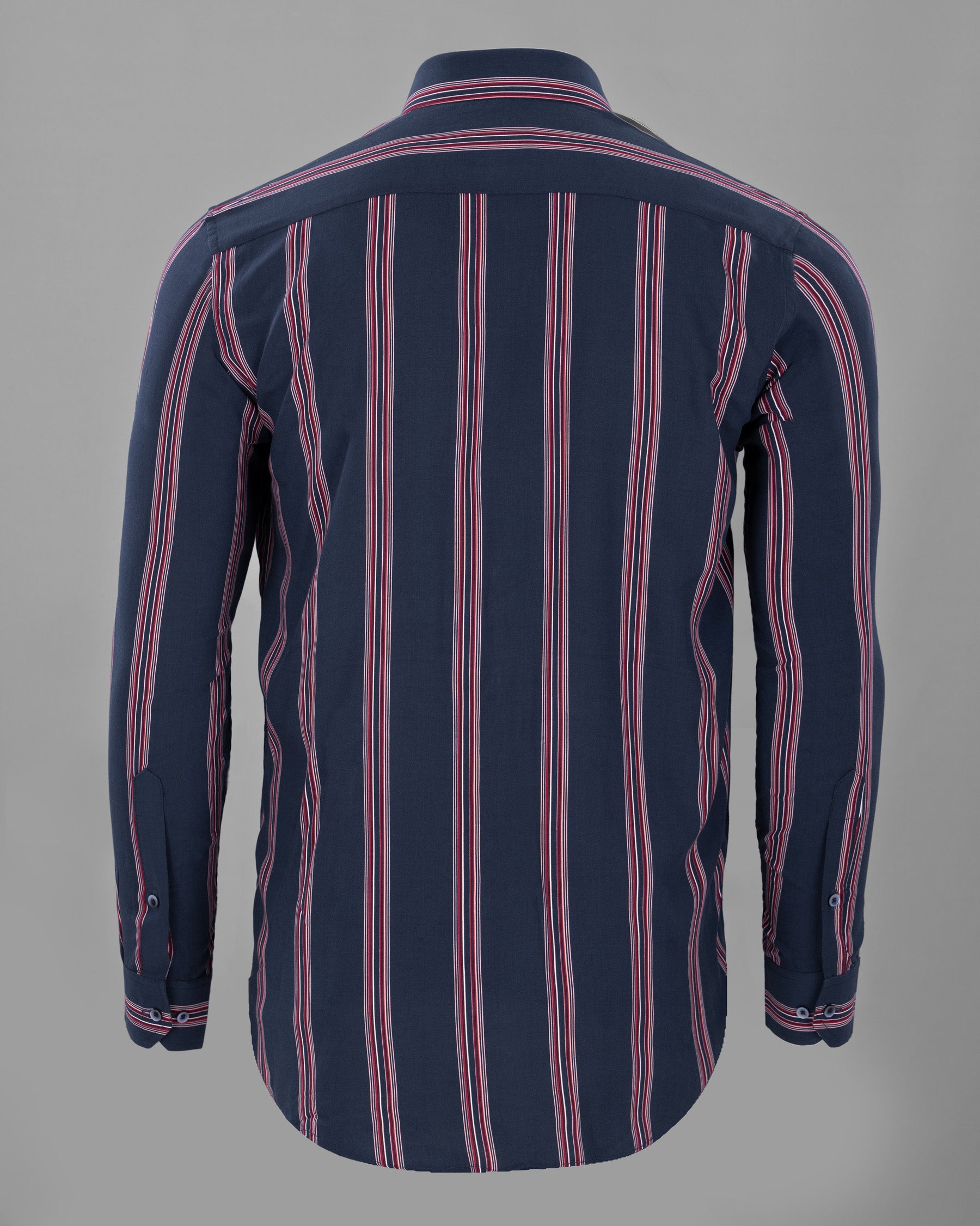 4887-BLE-38, 4887-BLE-H-38, 4887-BLE-39, 4887-BLE-H-39, 4887-BLE-40, 4887-BLE-H-40, 4887-BLE-42, 4887-BLE-H-42, 4887-BLE-44, 4887-BLE-H-44, 4887-BLE-46, 4887-BLE-H-46, 4887-BLE-48, 4887-BLE-H-48, 4887-BLE-50, 4887-BLE-H-50, 4887-BLE-52, 4887-BLE-H-52