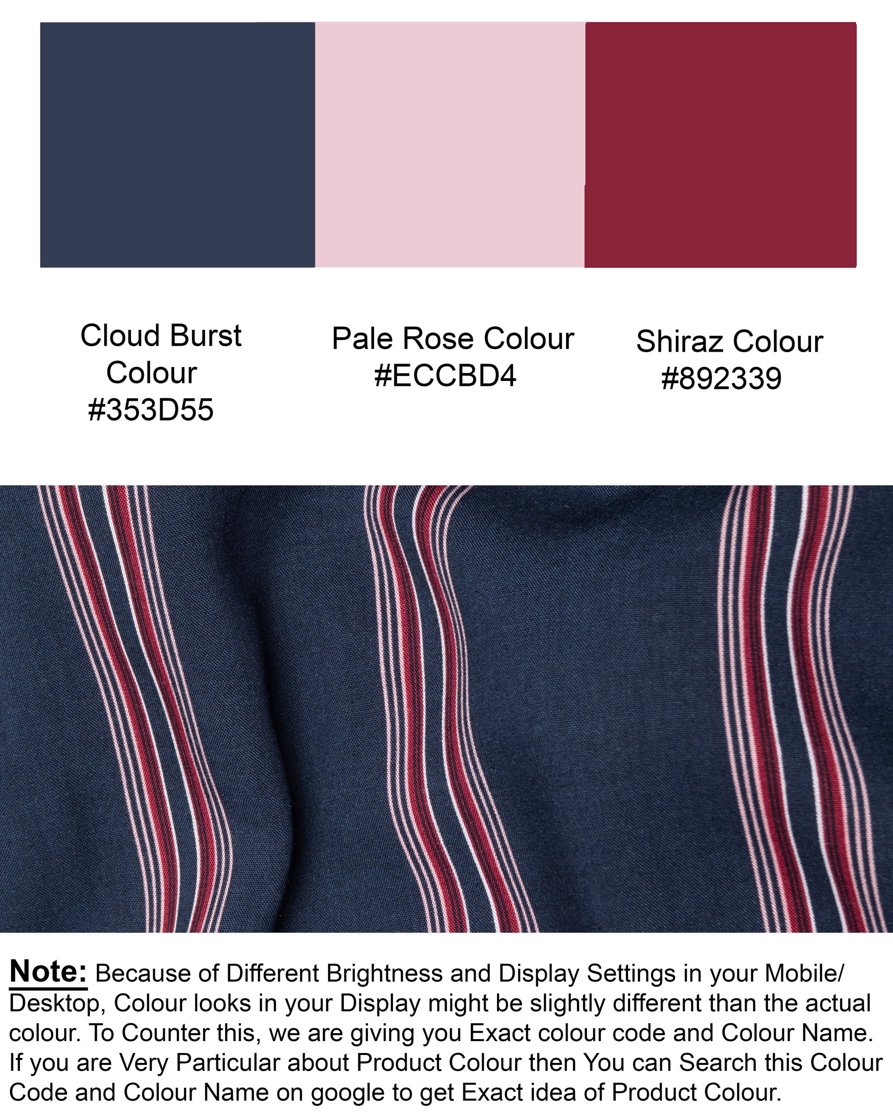 4887-BLE-38, 4887-BLE-H-38, 4887-BLE-39, 4887-BLE-H-39, 4887-BLE-40, 4887-BLE-H-40, 4887-BLE-42, 4887-BLE-H-42, 4887-BLE-44, 4887-BLE-H-44, 4887-BLE-46, 4887-BLE-H-46, 4887-BLE-48, 4887-BLE-H-48, 4887-BLE-50, 4887-BLE-H-50, 4887-BLE-52, 4887-BLE-H-52