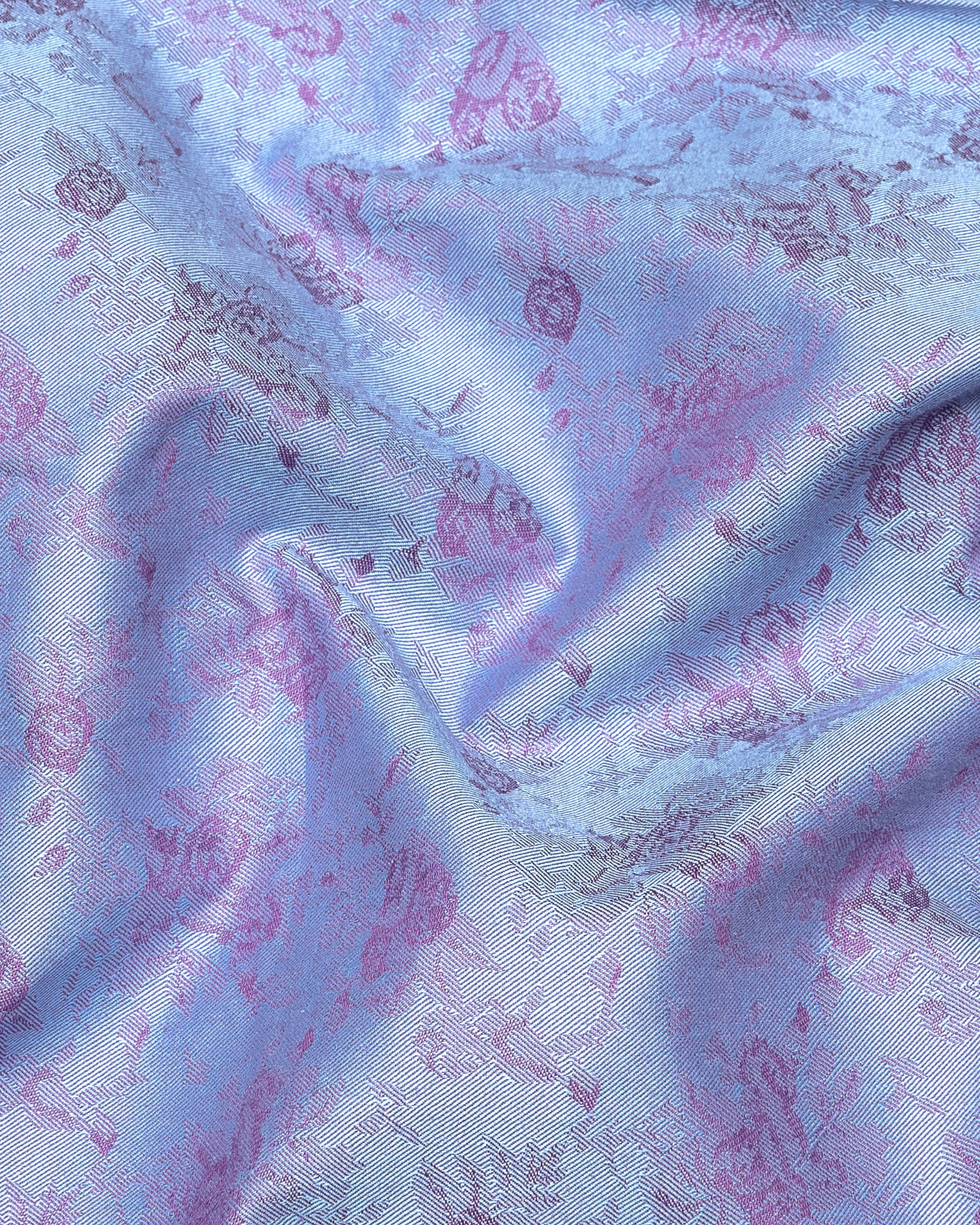 4900-38, 4900-H-38, 4900-39, 4900-H-39, 4900-40, 4900-H-40, 4900-42, 4900-H-42, 4900-44, 4900-H-44, 4900-46, 4900-H-46, 4900-48, 4900-H-48, 4900-50, 4900-H-50, 4900-52, 4900-H-52