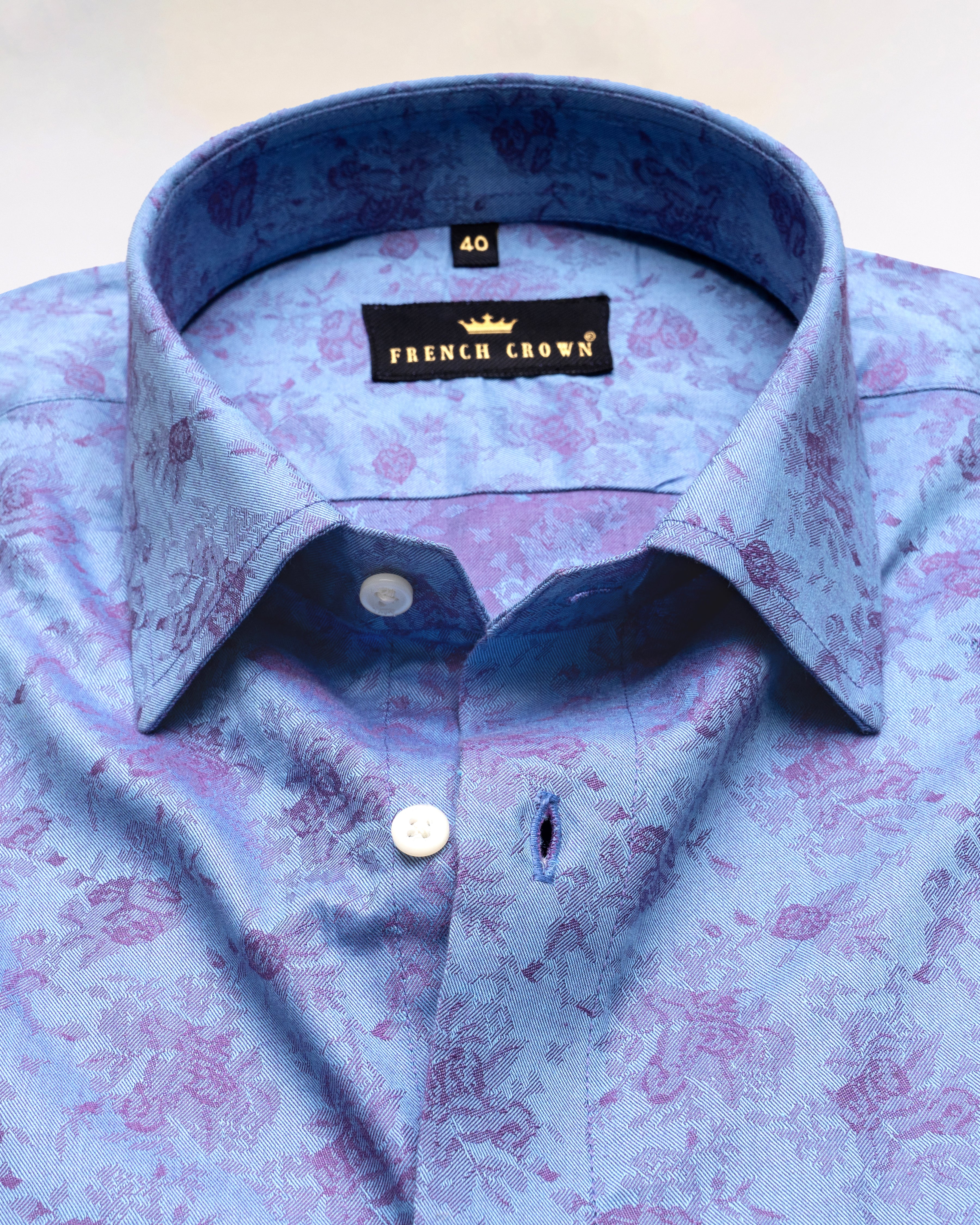 4900-38, 4900-H-38, 4900-39, 4900-H-39, 4900-40, 4900-H-40, 4900-42, 4900-H-42, 4900-44, 4900-H-44, 4900-46, 4900-H-46, 4900-48, 4900-H-48, 4900-50, 4900-H-50, 4900-52, 4900-H-52