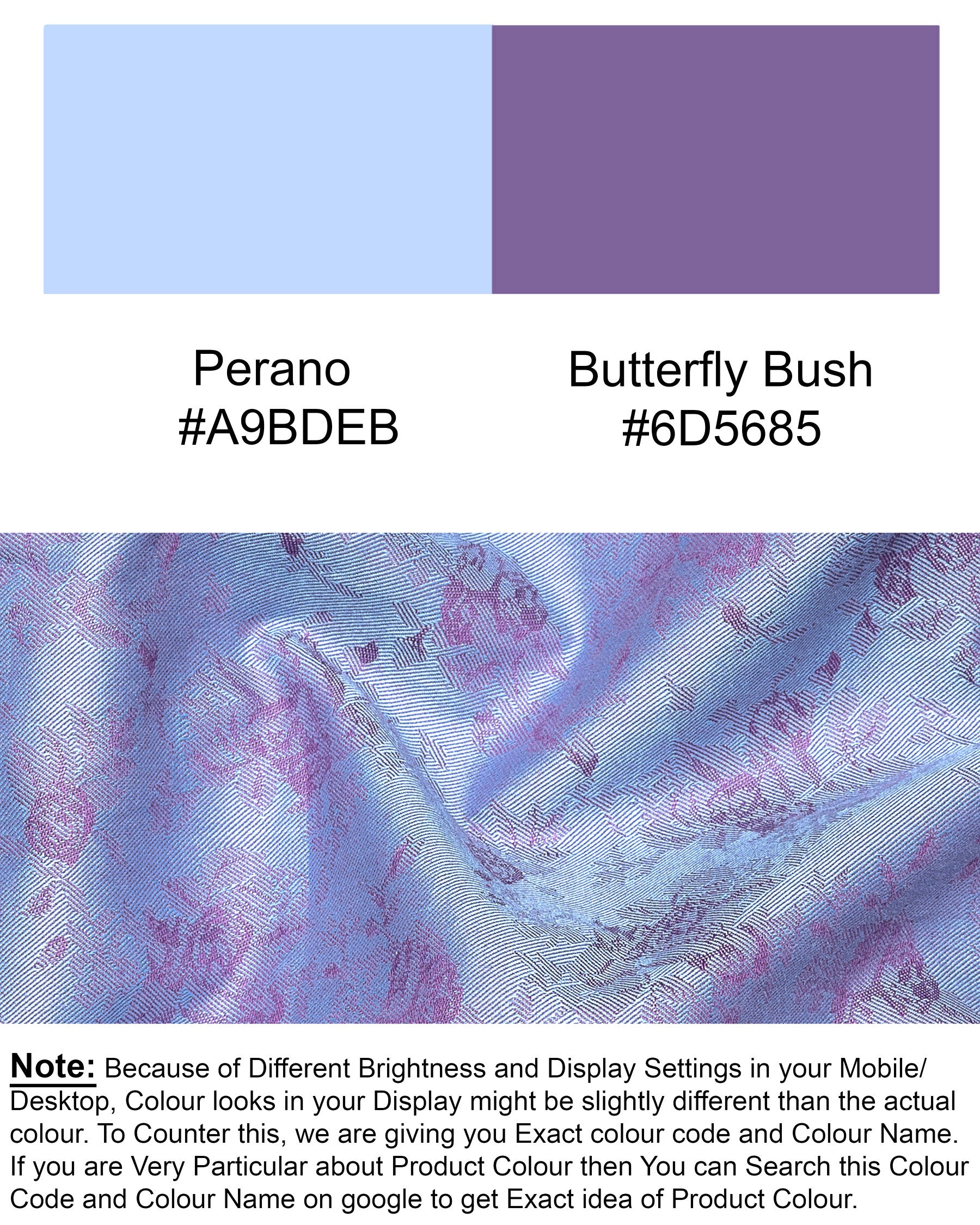 4900-38, 4900-H-38, 4900-39, 4900-H-39, 4900-40, 4900-H-40, 4900-42, 4900-H-42, 4900-44, 4900-H-44, 4900-46, 4900-H-46, 4900-48, 4900-H-48, 4900-50, 4900-H-50, 4900-52, 4900-H-52