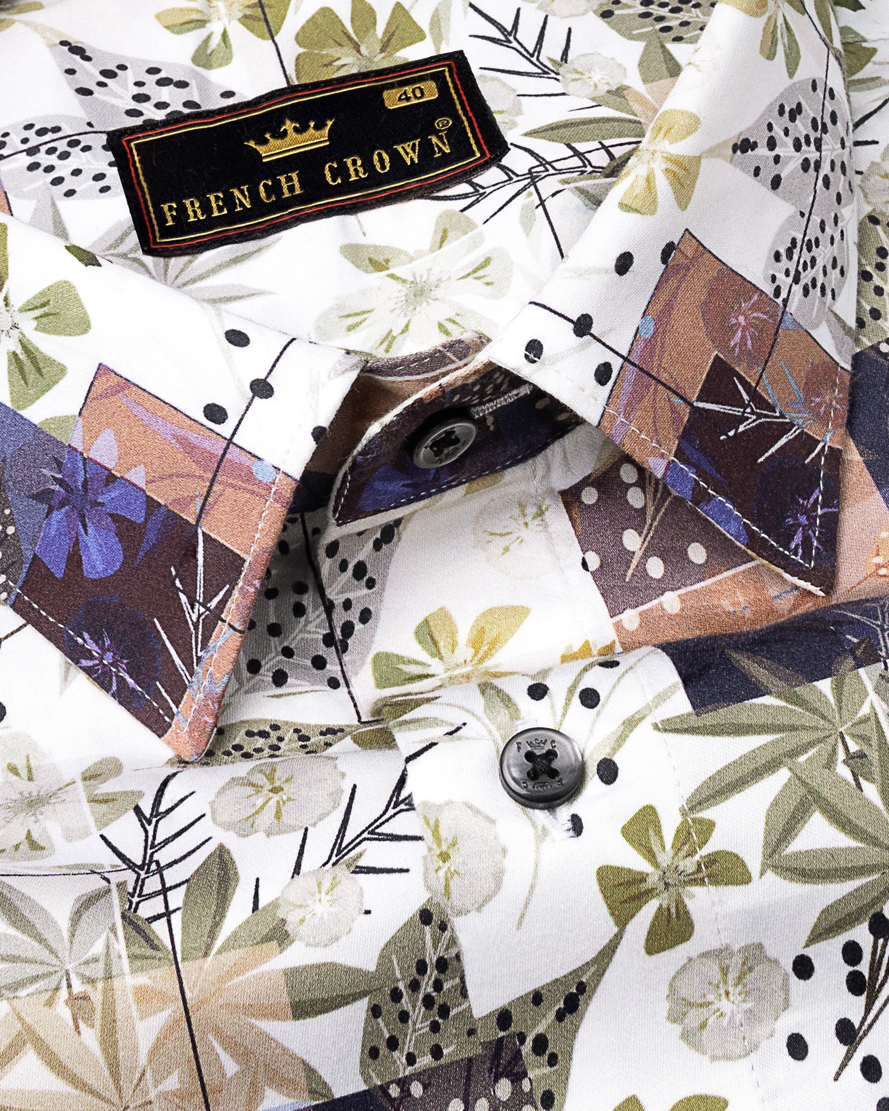 4928-BLK-38, 4928-BLK-H-38, 4928-BLK-39, 4928-BLK-H-39, 4928-BLK-40, 4928-BLK-H-40, 4928-BLK-42, 4928-BLK-H-42, 4928-BLK-44, 4928-BLK-H-44, 4928-BLK-46, 4928-BLK-H-46, 4928-BLK-48, 4928-BLK-H-48, 4928-BLK-50, 4928-BLK-H-50, 4928-BLK-52, 4928-BLK-H-52