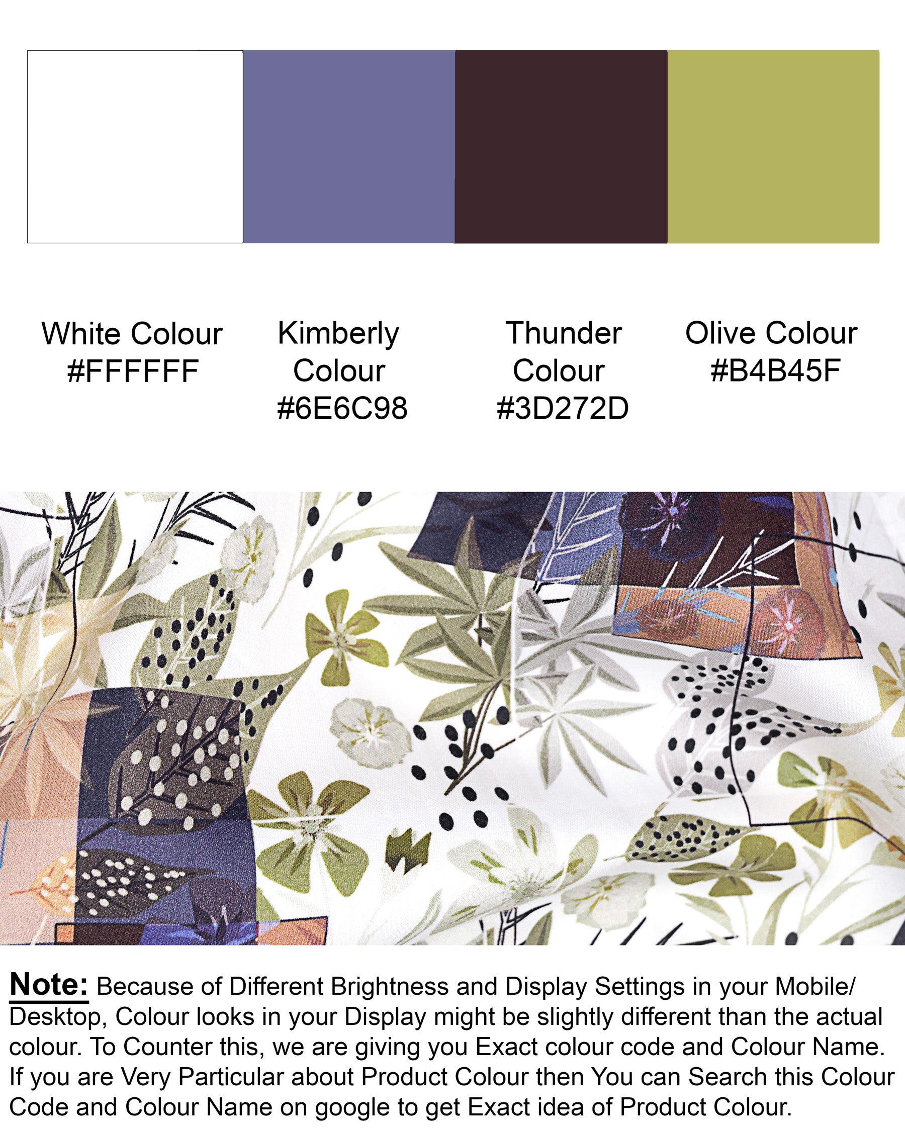 4928-BLK-38, 4928-BLK-H-38, 4928-BLK-39, 4928-BLK-H-39, 4928-BLK-40, 4928-BLK-H-40, 4928-BLK-42, 4928-BLK-H-42, 4928-BLK-44, 4928-BLK-H-44, 4928-BLK-46, 4928-BLK-H-46, 4928-BLK-48, 4928-BLK-H-48, 4928-BLK-50, 4928-BLK-H-50, 4928-BLK-52, 4928-BLK-H-52