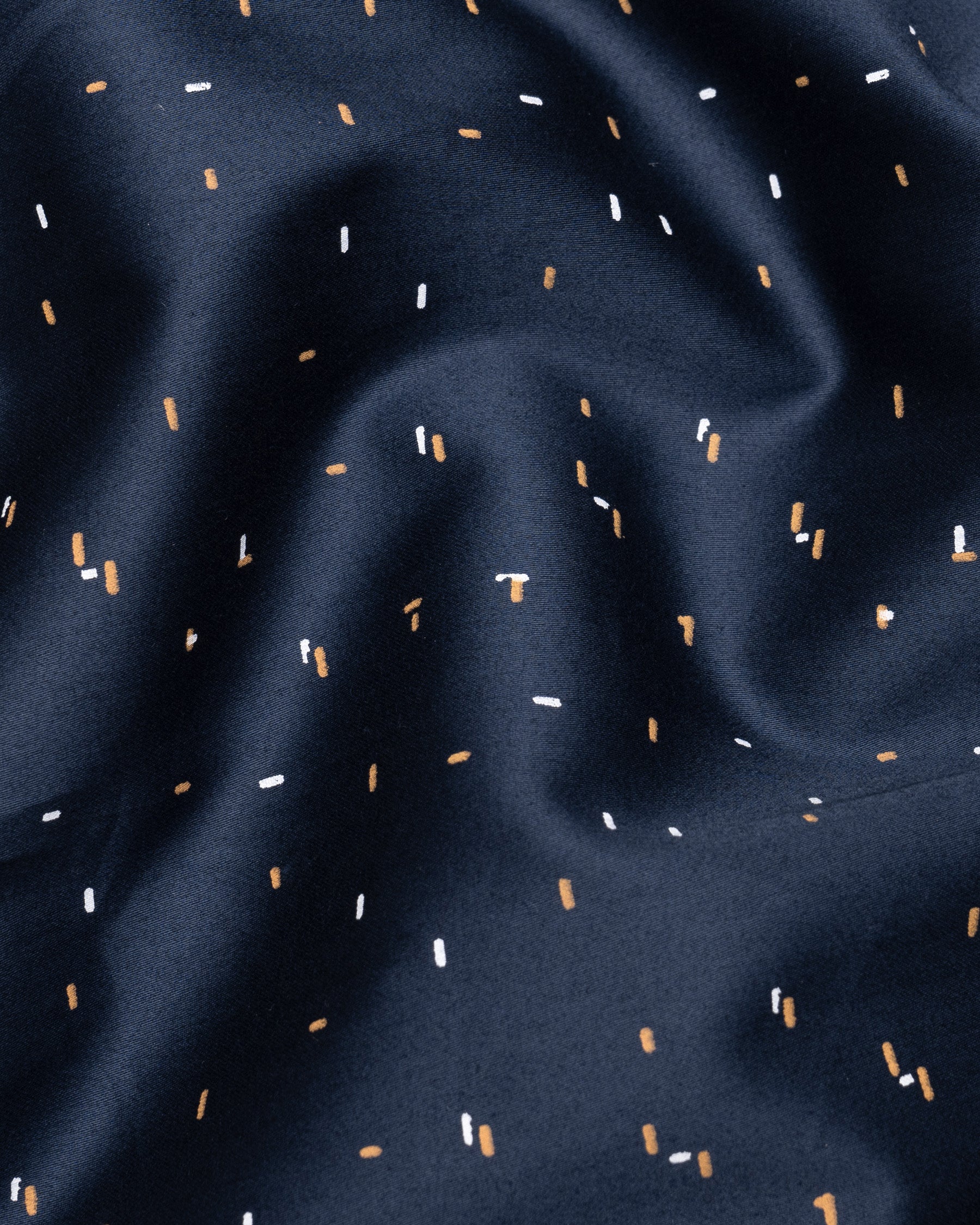 Navy Printed Premium Cotton shirt 4985-BLE-38,4985-BLE-H-38,4985-BLE-39,4985-BLE-H-39,4985-BLE-40,4985-BLE-H-40,4985-BLE-42,4985-BLE-H-42,4985-BLE-44,4985-BLE-H-44,4985-BLE-46,4985-BLE-H-46,4985-BLE-48,4985-BLE-H-48,4985-BLE-50,4985-BLE-H-50,4985-BLE-52,4985-BLE-H-52