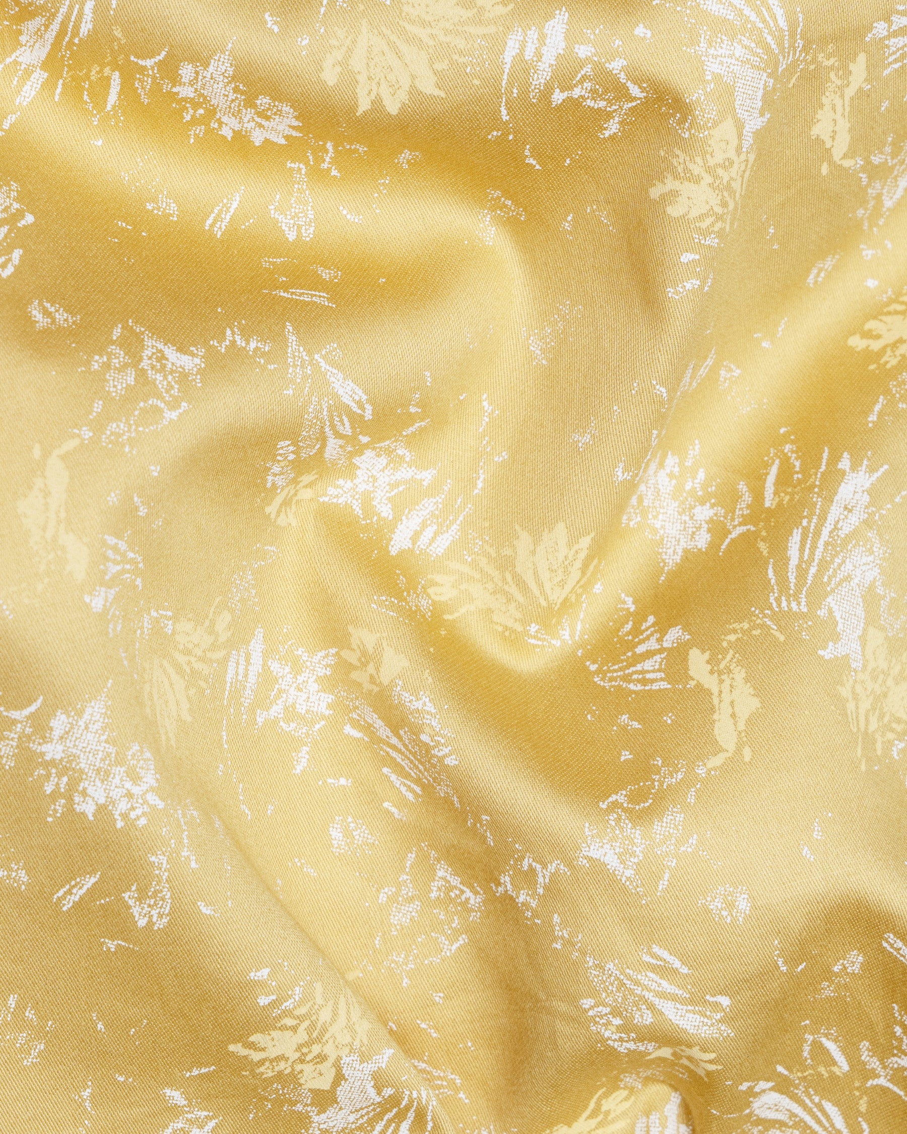 Chenin Brown Flowers Printed Premium Cotton shirt 5002-YL-38,5002-YL-38,5002-YL-39,5002-YL-39,5002-YL-40,5002-YL-40,5002-YL-42,5002-YL-42,5002-YL-44,5002-YL-44,5002-YL-46,5002-YL-46,5002-YL-48,5002-YL-48,5002-YL-50,5002-YL-50,5002-YL-52,5002-YL-52