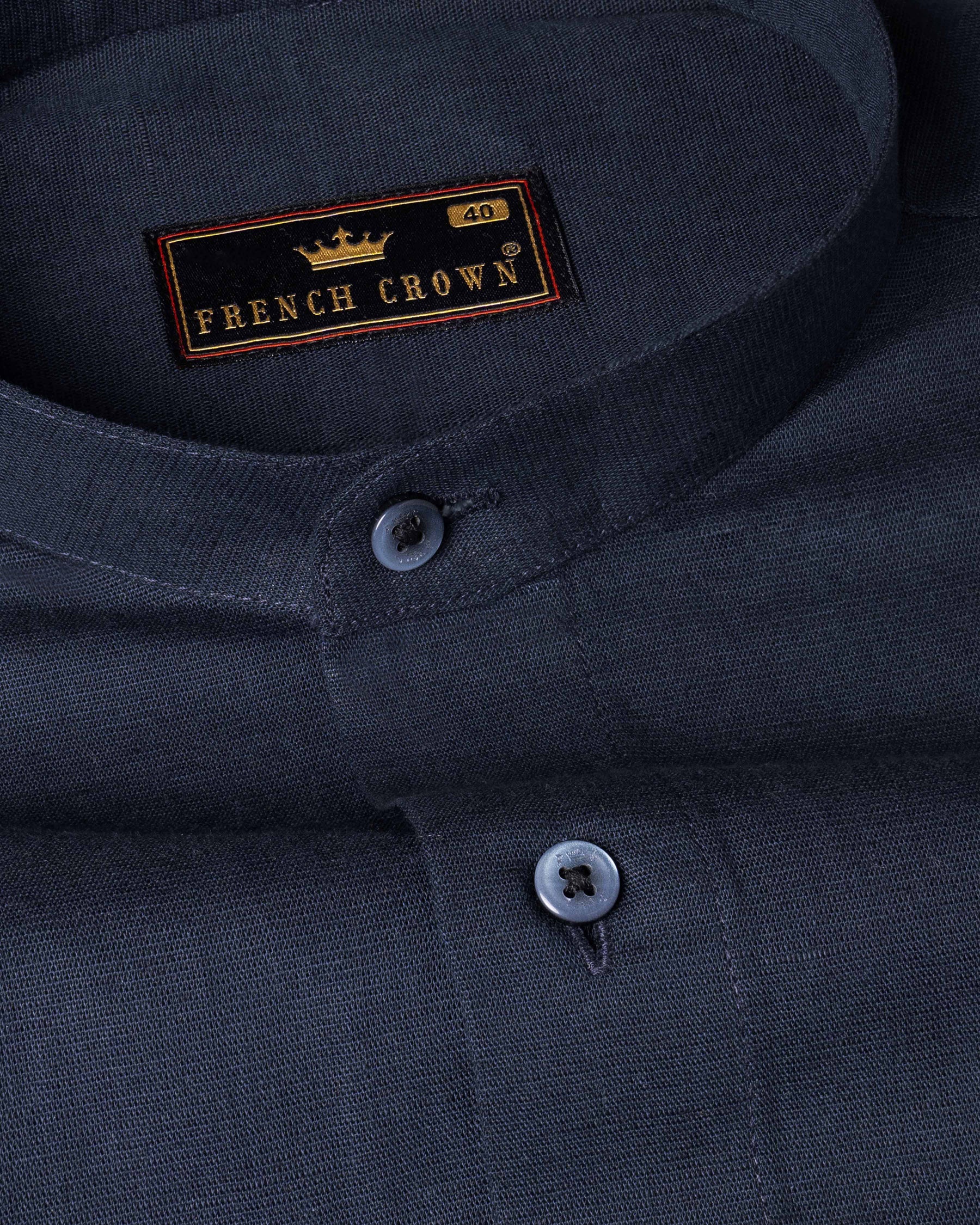 Cloud Burst Blue Luxurious Linen Shirt 5080-M-BLE-38, 5080-M-BLE-H-38, 5080-M-BLE-39, 5080-M-BLE-H-39, 5080-M-BLE-40, 5080-M-BLE-H-40, 5080-M-BLE-42, 5080-M-BLE-H-42, 5080-M-BLE-44, 5080-M-BLE-H-44, 5080-M-BLE-46, 5080-M-BLE-H-46, 5080-M-BLE-48, 5080-M-BLE-H-48, 5080-M-BLE-50, 5080-M-BLE-H-50, 5080-M-BLE-52, 5080-M-BLE-H-52