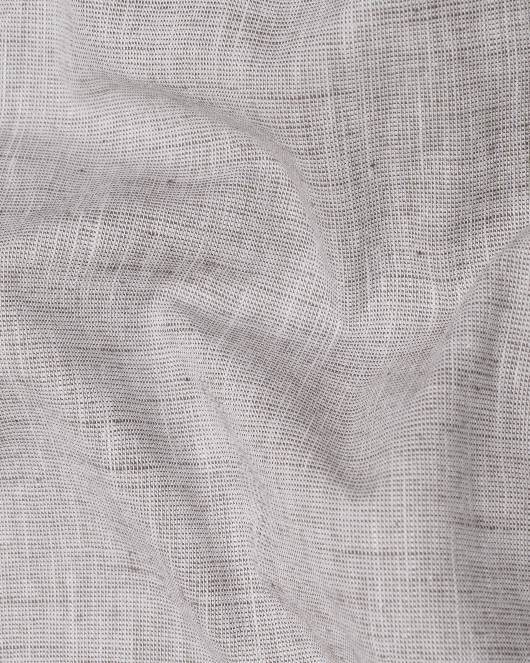 Pale slate Grey heavyweight Luxurious Linen Shirt 5093-BD-38, 5093-BD-H-38, 5093-BD-39, 5093-BD-H-39, 5093-BD-40, 5093-BD-H-40, 5093-BD-42, 5093-BD-H-42, 5093-BD-44, 5093-BD-H-44, 5093-BD-46, 5093-BD-H-46, 5093-BD-48, 5093-BD-H-48, 5093-BD-50, 5093-BD-H-50, 5093-BD-52, 5093-BD-H-52