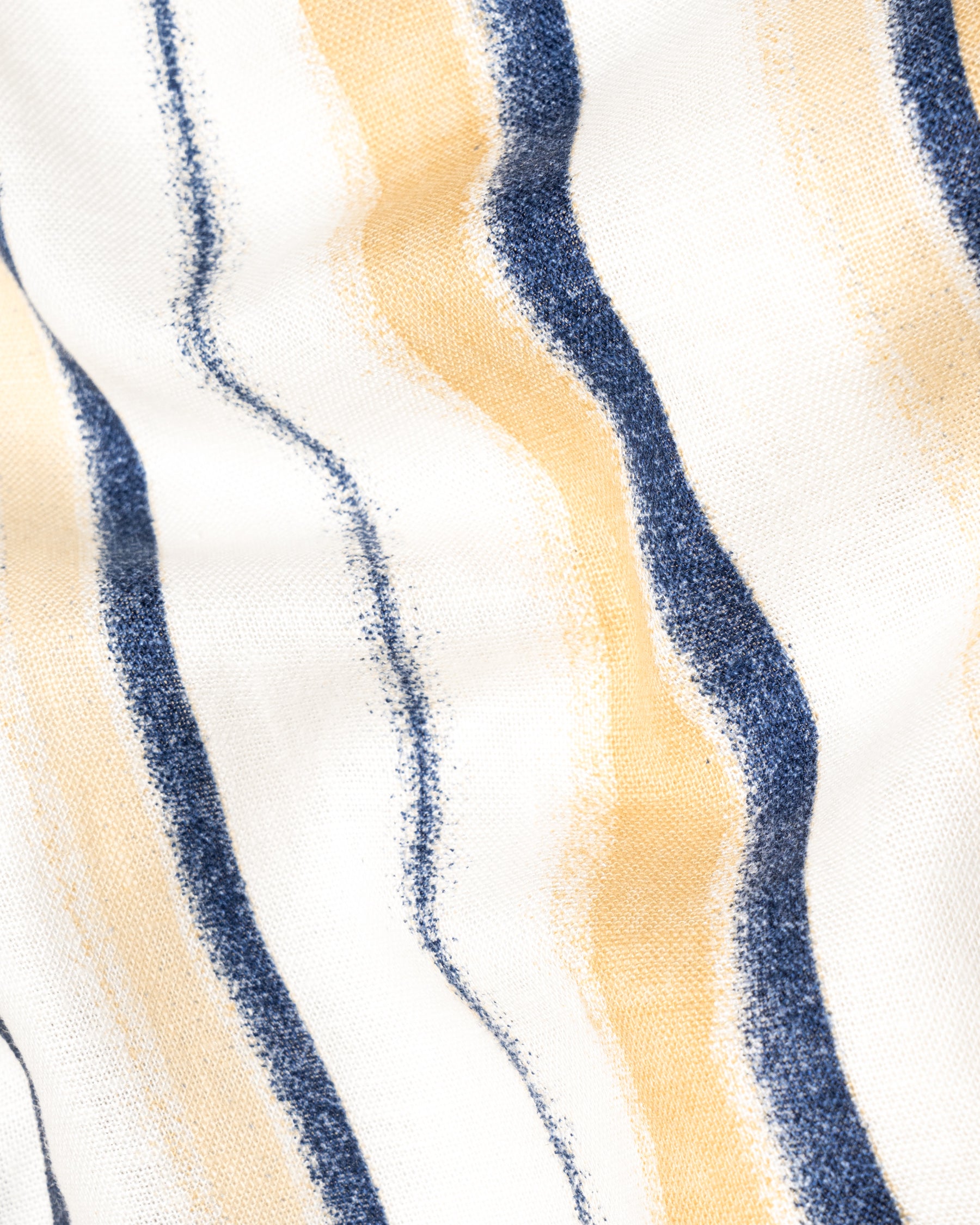 off white with blue faded striped printed Luxurious Linen Cuban collar Shirt 5186-CC-BLE-38, 5186-CC-BLE-H-38, 5186-CC-BLE-39, 5186-CC-BLE-H-39, 5186-CC-BLE-40, 5186-CC-BLE-H-40, 5186-CC-BLE-42, 5186-CC-BLE-H-42, 5186-CC-BLE-44, 5186-CC-BLE-H-44, 5186-CC-BLE-46, 5186-CC-BLE-H-46, 5186-CC-BLE-48, 5186-CC-BLE-H-48, 5186-CC-BLE-50, 5186-CC-BLE-H-50, 5186-CC-BLE-52, 5186-CC-BLE-H-52