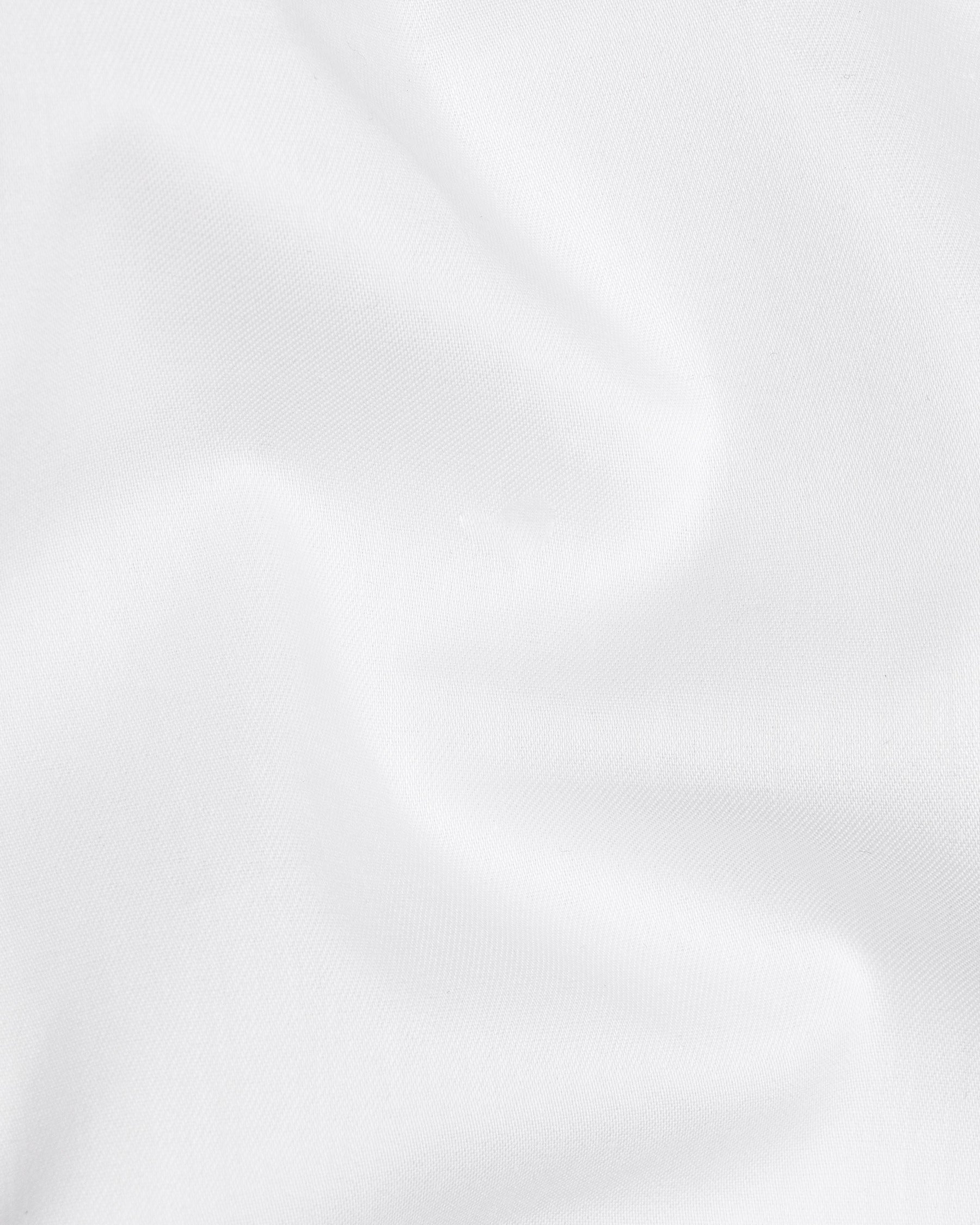 Bright White Royal Oxford Shirt 5215-38, 5215-H-38, 5215-39, 5215-H-39, 5215-40, 5215-H-40, 5215-42, 5215-H-42, 5215-44, 5215-H-44, 5215-46, 5215-H-46, 5215-48, 5215-H-48, 5215-50, 5215-H-50, 5215-52, 5215-H-52