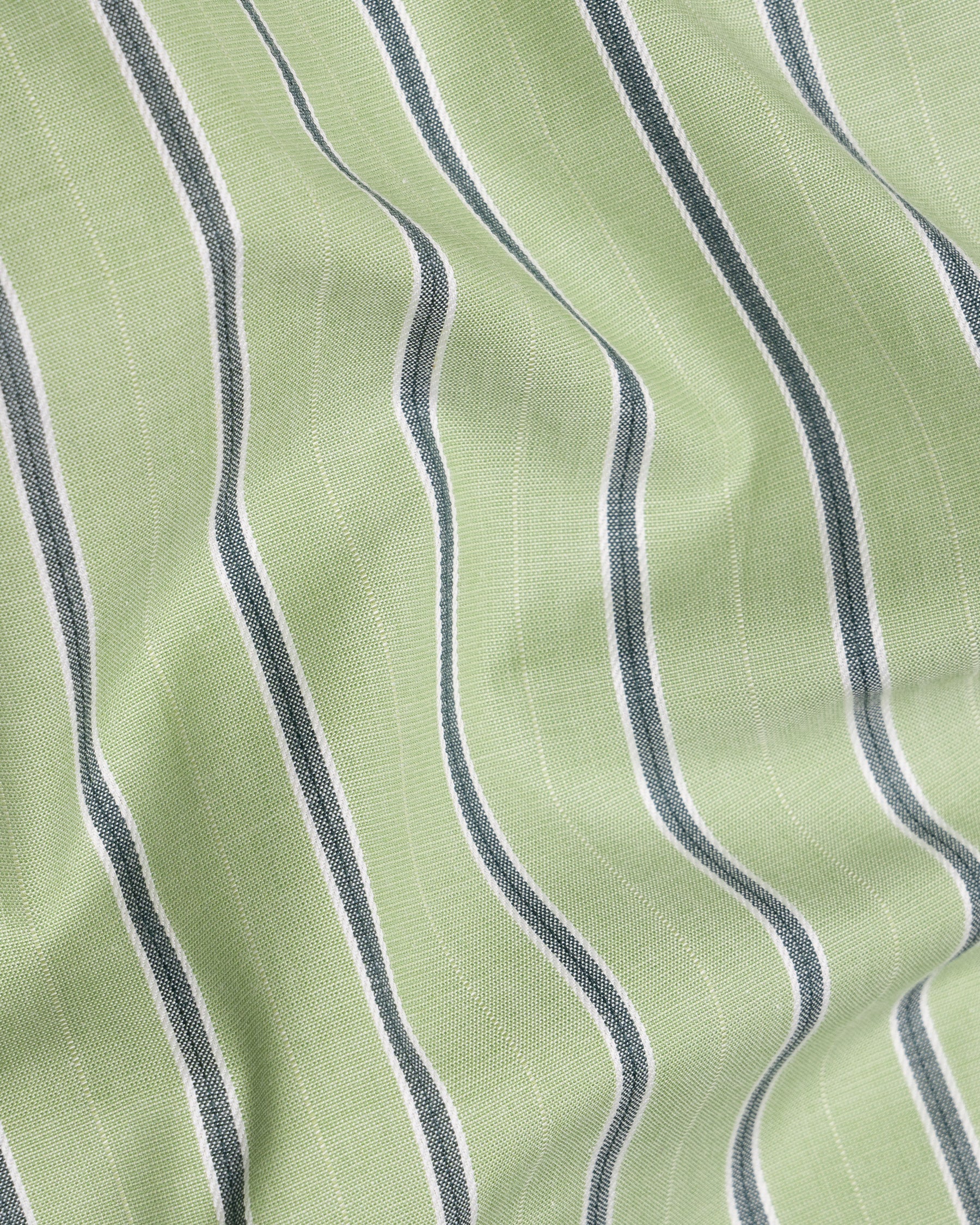 Swamp Green with Storm Dust Stripes Premium Cotton Shirt 5225-CA-38, 5225-CA-H-38, 5225-CA-39, 5225-CA-H-39, 5225-CA-40, 5225-CA-H-40, 5225-CA-42, 5225-CA-H-42, 5225-CA-44, 5225-CA-H-44, 5225-CA-46, 5225-CA-H-46, 5225-CA-48, 5225-CA-H-48, 5225-CA-50, 5225-CA-H-50, 5225-CA-52, 5225-CA-H-52