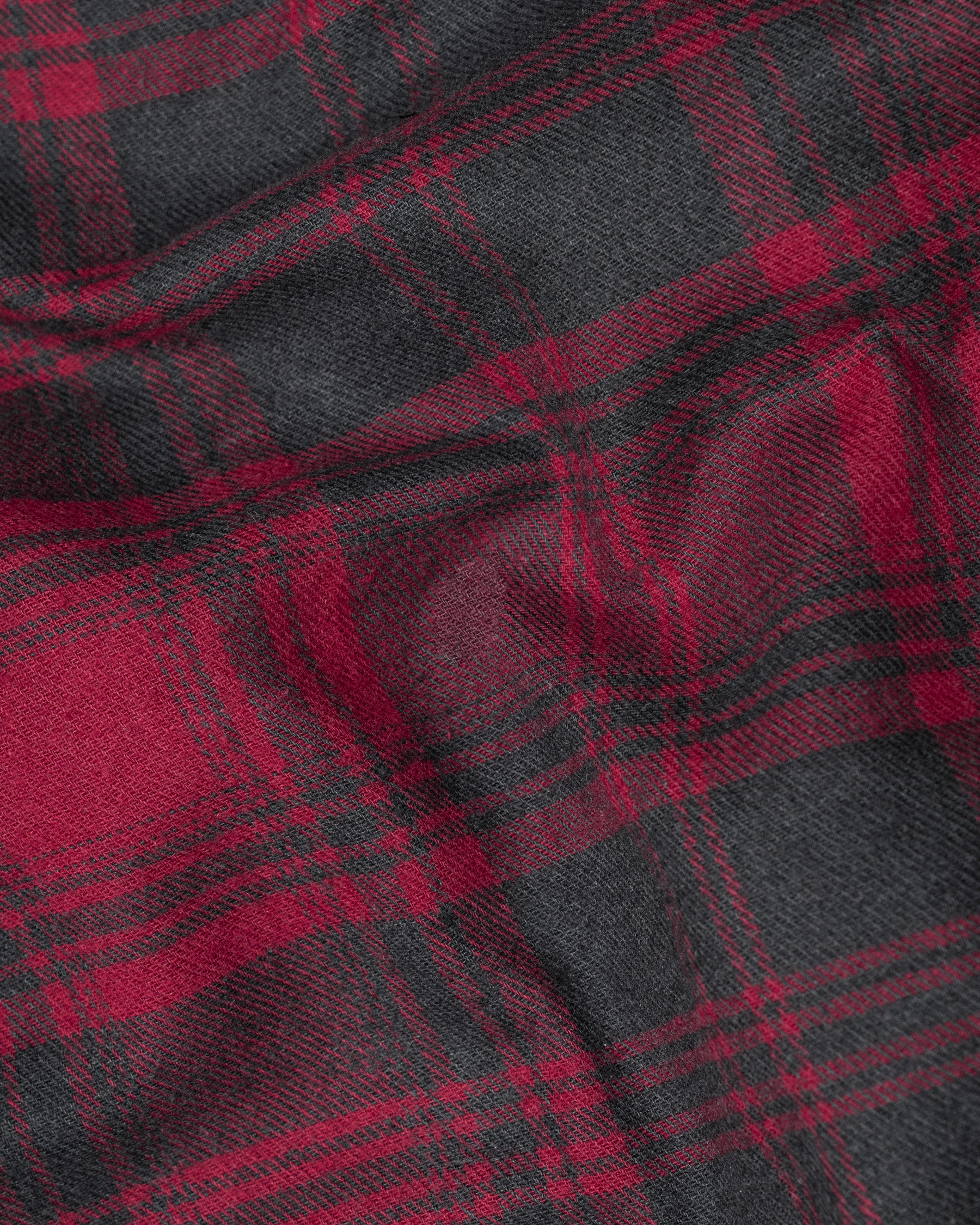 Stiletto with Mine Shaft Plaid Flannel Shirt 5252-BD-38, 5252-BD-H-38, 5252-BD-39, 5252-BD-H-39, 5252-BD-40, 5252-BD-H-40, 5252-BD-42, 5252-BD-H-42, 5252-BD-44, 5252-BD-H-44, 5252-BD-46, 5252-BD-H-46, 5252-BD-48, 5252-BD-H-48, 5252-BD-50, 5252-BD-H-50, 5252-BD-52, 5252-BD-H-52