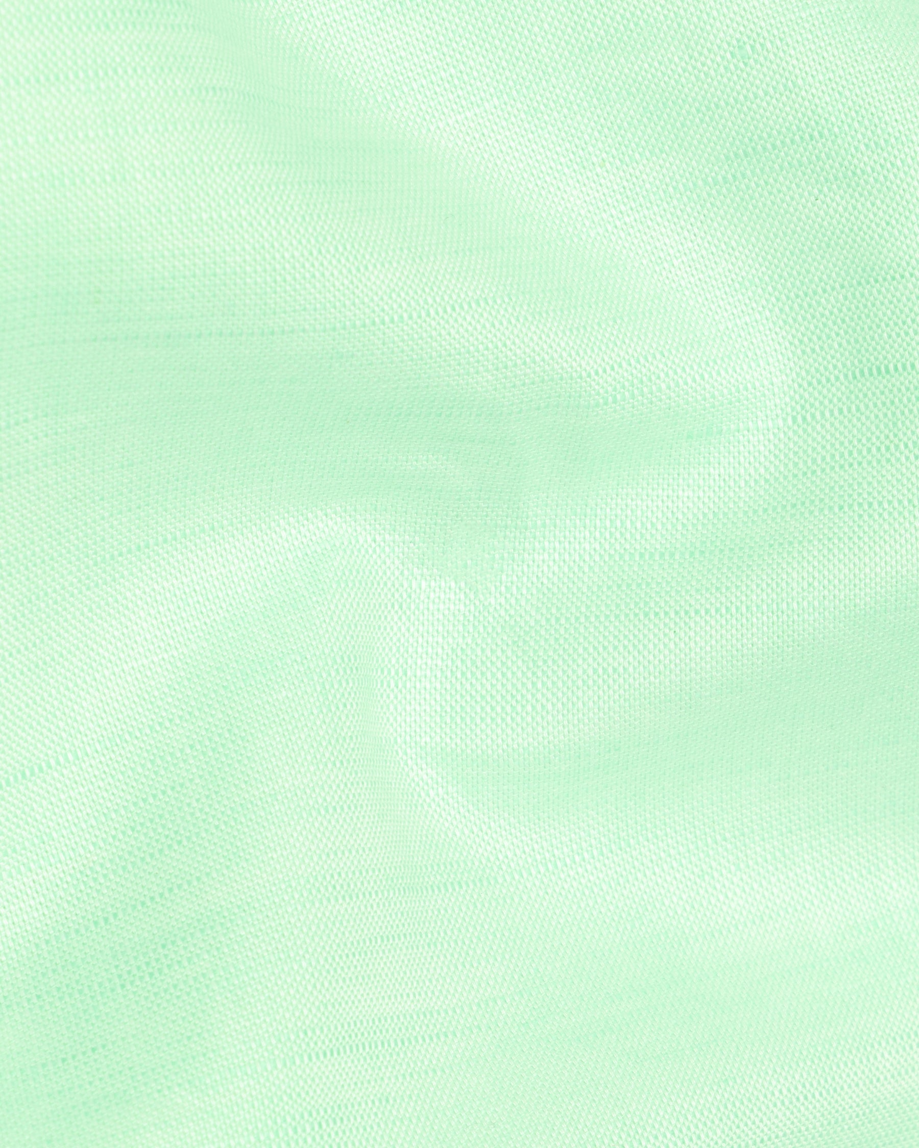 Madang Green Luxurious Linen Shirt 5279-CA-38, 5279-CA-H-38, 5279-CA-39, 5279-CA-H-39, 5279-CA-40, 5279-CA-H-40, 5279-CA-42, 5279-CA-H-42, 5279-CA-44, 5279-CA-H-44, 5279-CA-46, 5279-CA-H-46, 5279-CA-48, 5279-CA-H-48, 5279-CA-50, 5279-CA-H-50, 5279-CA-52, 5279-CA-H-52