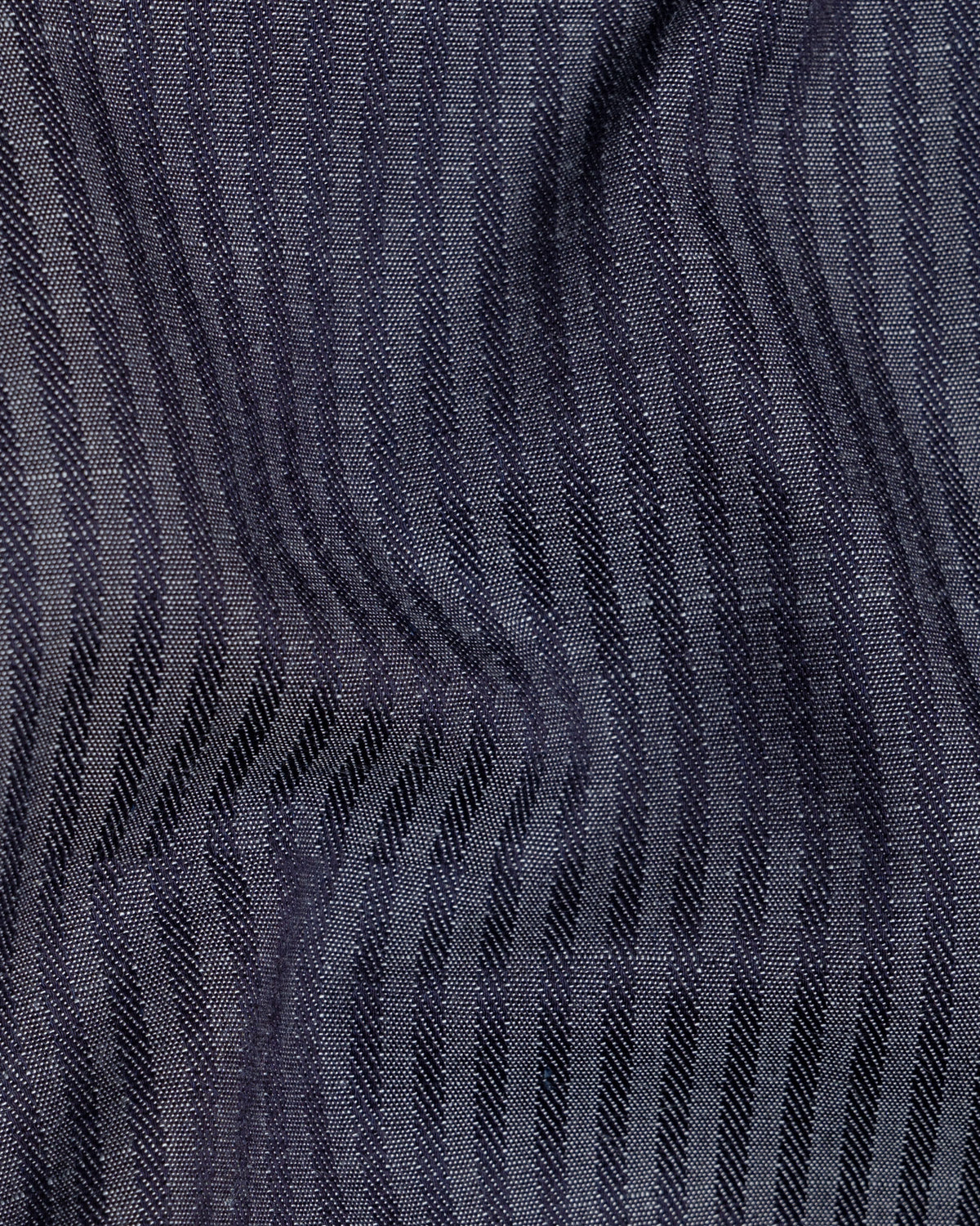 Navy Blue Striped Chambray Premium Cotton Shirt 5286-BD-38, 5286-BD-H-38, 5286-BD-39, 5286-BD-H-39, 5286-BD-40, 5286-BD-H-40, 5286-BD-42, 5286-BD-H-42, 5286-BD-44, 5286-BD-H-44, 5286-BD-46, 5286-BD-H-46, 5286-BD-48, 5286-BD-H-48, 5286-BD-50, 5286-BD-H-50, 5286-BD-52, 5286-BD-H-52