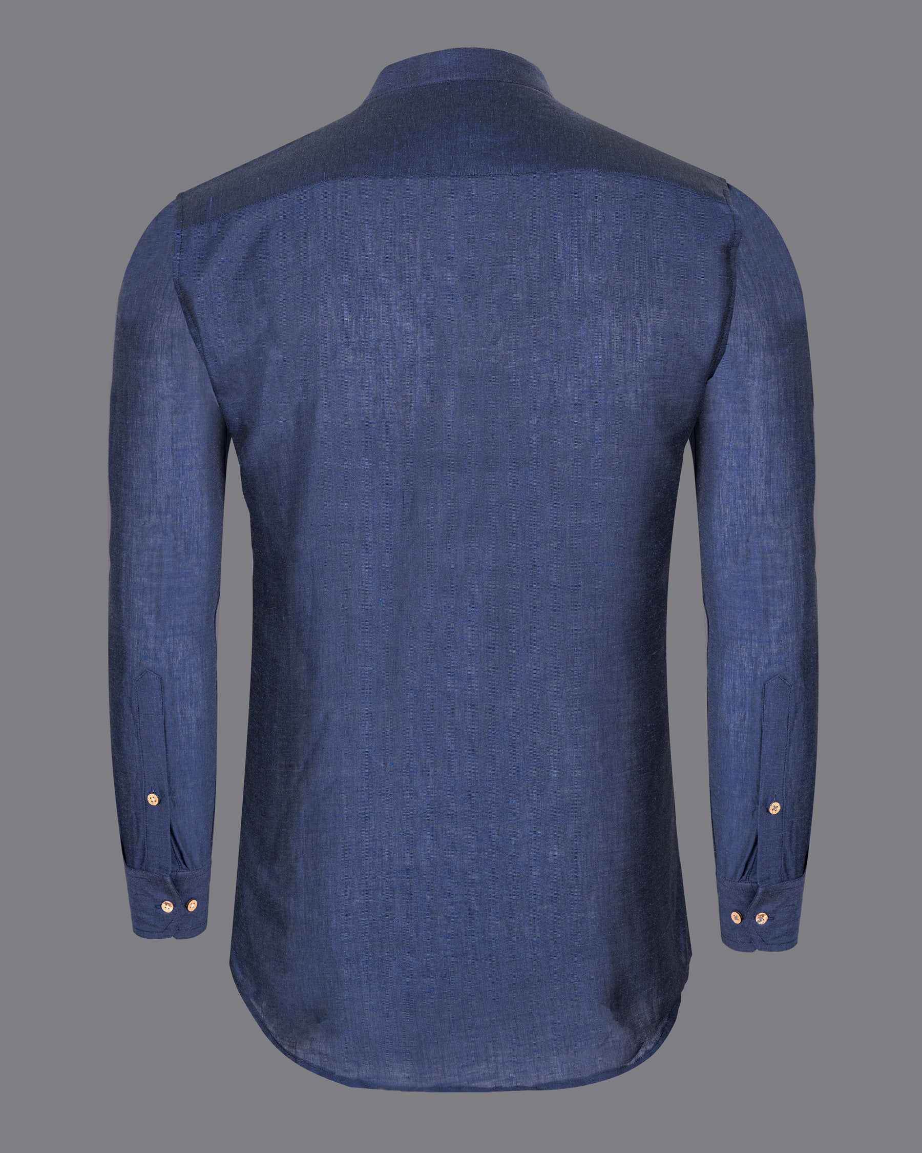 Comet Blue Luxurious Linen Kurta Shirt 5301-KS-38, 5301-KS-H-38, 5301-KS-39, 5301-KS-H-39, 5301-KS-40, 5301-KS-H-40, 5301-KS-42, 5301-KS-H-42, 5301-KS-44, 5301-KS-H-44, 5301-KS-46, 5301-KS-H-46, 5301-KS-48, 5301-KS-H-48, 5301-KS-50, 5301-KS-H-50, 5301-KS-52, 5301-KS-H-52