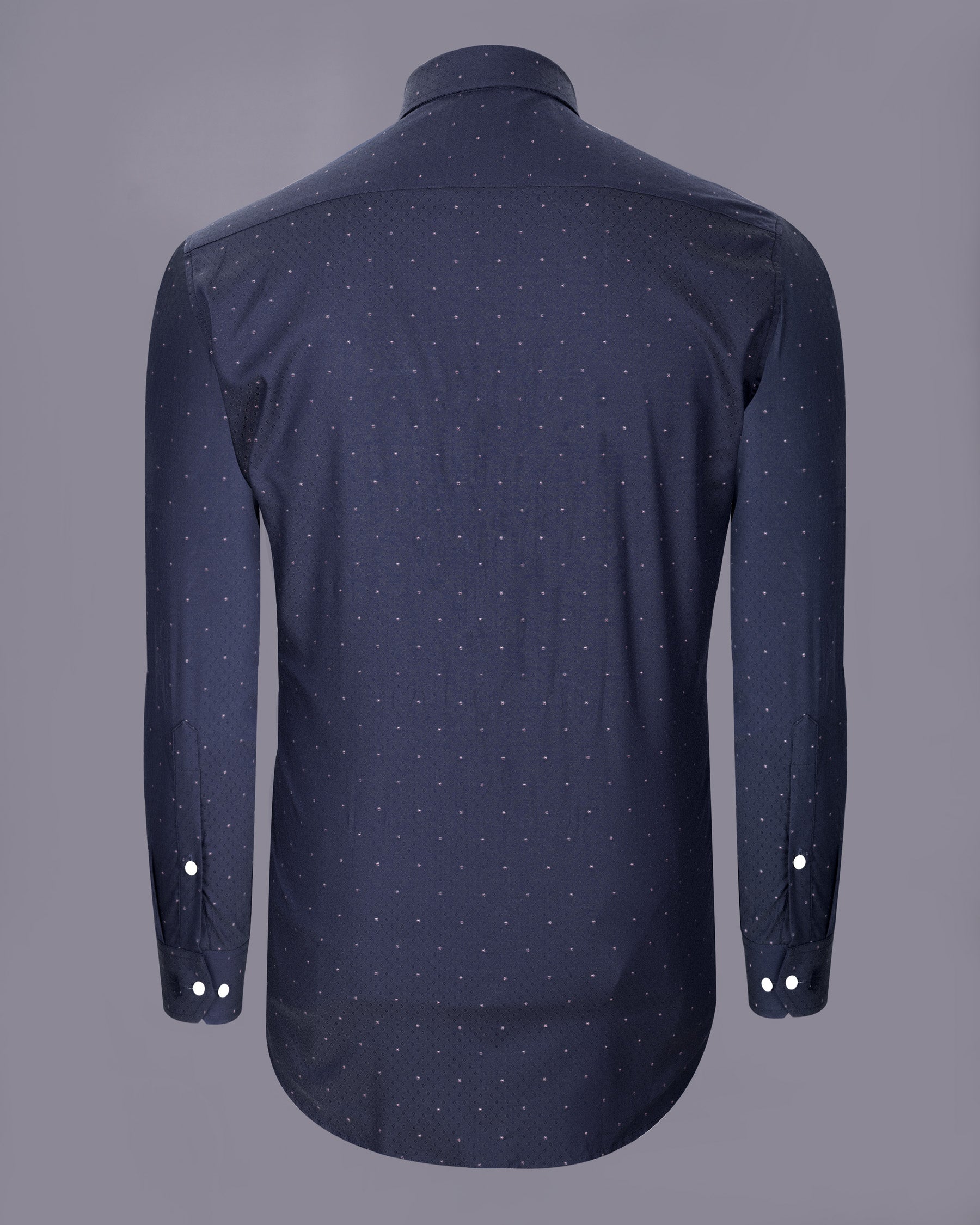 Fiord Blue Dobby Textured Premium Giza Cotton Shirt 5306-38, 5306-H-38, 5306-39, 5306-H-39, 5306-40, 5306-H-40, 5306-42, 5306-H-42, 5306-44, 5306-H-44, 5306-46, 5306-H-46, 5306-48, 5306-H-48, 5306-50, 5306-H-50, 5306-52, 5306-H-52