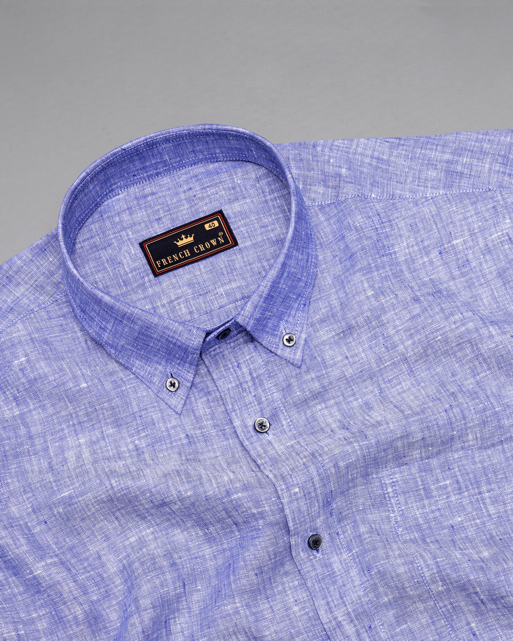 Blue Bell Luxurious Linen Shirt 5323-BD-BLK-38, 5323-BD-BLK-H-38, 5323-BD-BLK-39, 5323-BD-BLK-H-39, 5323-BD-BLK-40, 5323-BD-BLK-H-40, 5323-BD-BLK-42, 5323-BD-BLK-H-42, 5323-BD-BLK-44, 5323-BD-BLK-H-44, 5323-BD-BLK-46, 5323-BD-BLK-H-46, 5323-BD-BLK-48, 5323-BD-BLK-H-48, 5323-BD-BLK-50, 5323-BD-BLK-H-50, 5323-BD-BLK-52, 5323-BD-BLK-H-52