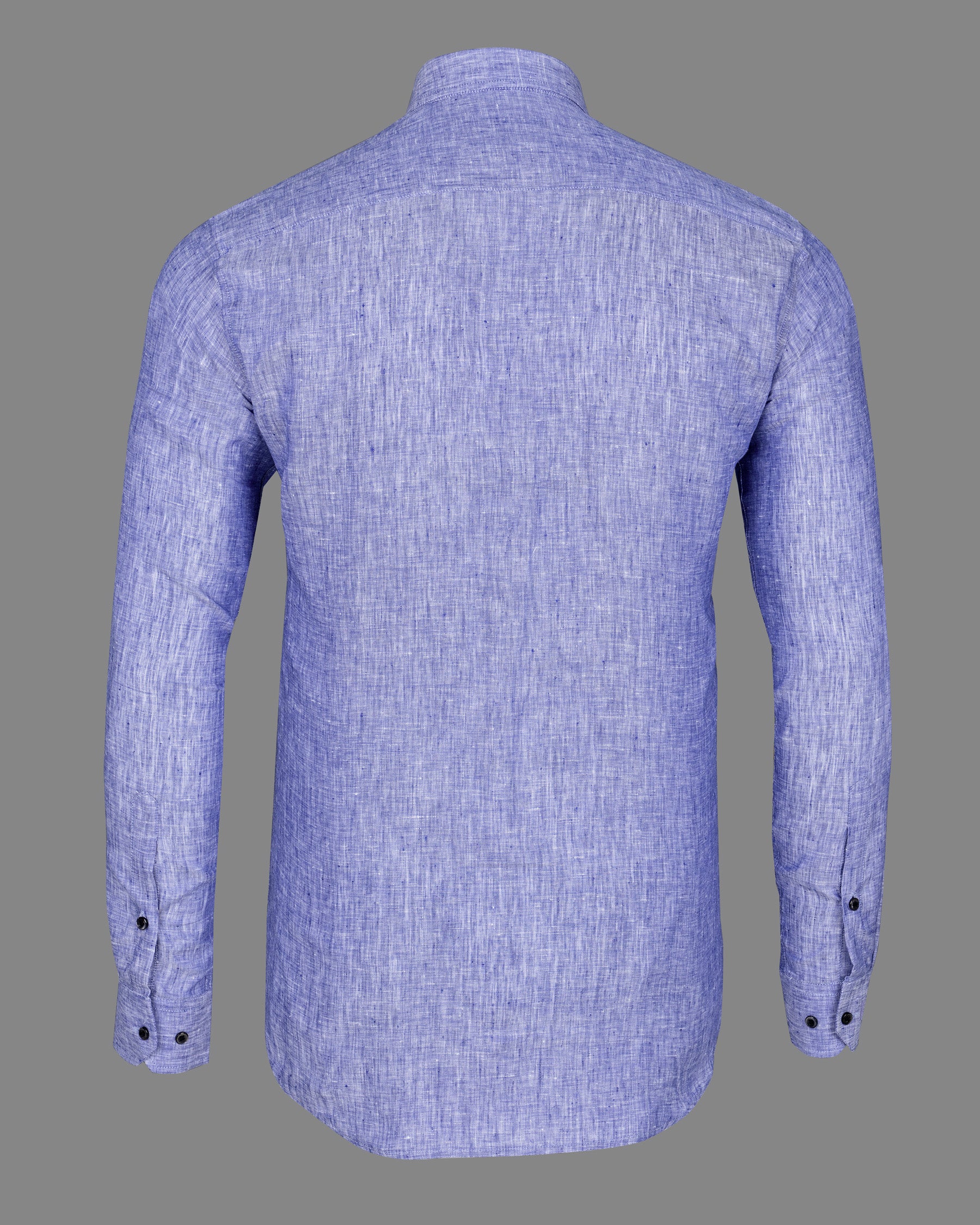 Blue Bell Luxurious Linen Shirt 5323-BD-BLK-38, 5323-BD-BLK-H-38, 5323-BD-BLK-39, 5323-BD-BLK-H-39, 5323-BD-BLK-40, 5323-BD-BLK-H-40, 5323-BD-BLK-42, 5323-BD-BLK-H-42, 5323-BD-BLK-44, 5323-BD-BLK-H-44, 5323-BD-BLK-46, 5323-BD-BLK-H-46, 5323-BD-BLK-48, 5323-BD-BLK-H-48, 5323-BD-BLK-50, 5323-BD-BLK-H-50, 5323-BD-BLK-52, 5323-BD-BLK-H-52