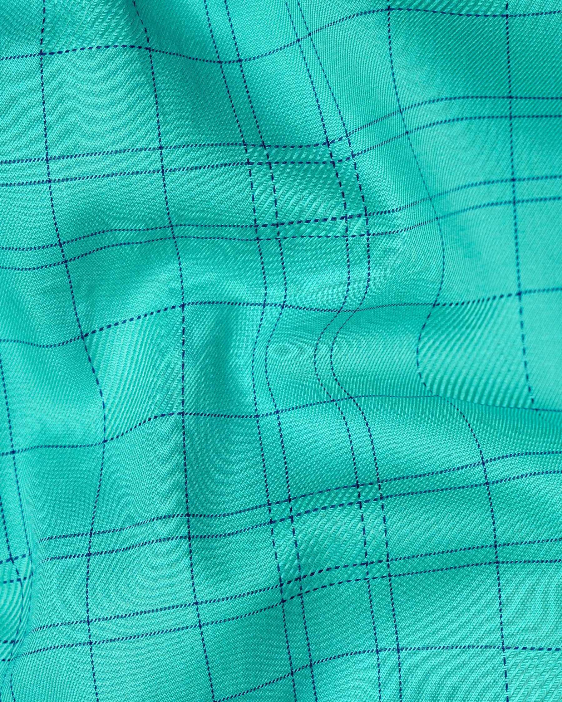 Java Twill Plaid Premium Cotton Shirt 5347-BD-38, 5347-BD-H-38, 5347-BD-39, 5347-BD-H-39, 5347-BD-40, 5347-BD-H-40, 5347-BD-42, 5347-BD-H-42, 5347-BD-44, 5347-BD-H-44, 5347-BD-46, 5347-BD-H-46, 5347-BD-48, 5347-BD-H-48, 5347-BD-50, 5347-BD-H-50, 5347-BD-52, 5347-BD-H-52