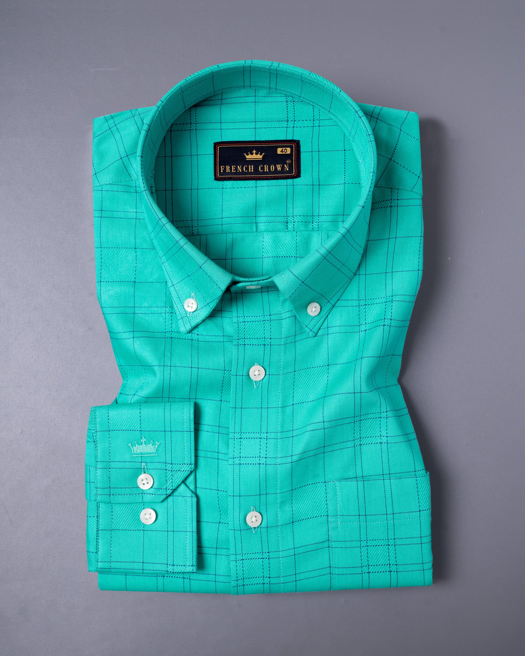 Java Twill Plaid Premium Cotton Shirt 5347-BD-38, 5347-BD-H-38, 5347-BD-39, 5347-BD-H-39, 5347-BD-40, 5347-BD-H-40, 5347-BD-42, 5347-BD-H-42, 5347-BD-44, 5347-BD-H-44, 5347-BD-46, 5347-BD-H-46, 5347-BD-48, 5347-BD-H-48, 5347-BD-50, 5347-BD-H-50, 5347-BD-52, 5347-BD-H-52