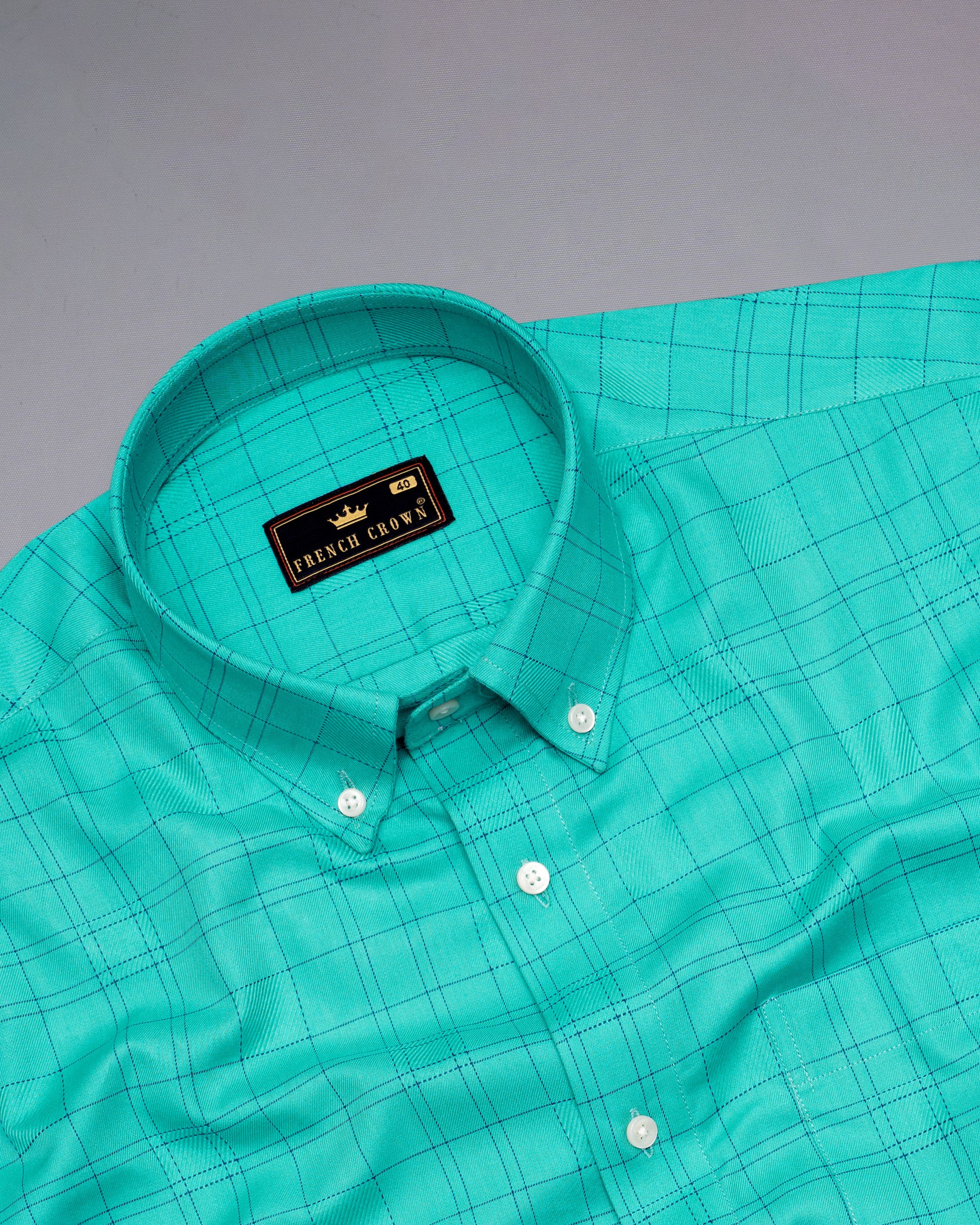 Java Twill Plaid Premium Cotton Shirt 5347-BD-38, 5347-BD-H-38, 5347-BD-39, 5347-BD-H-39, 5347-BD-40, 5347-BD-H-40, 5347-BD-42, 5347-BD-H-42, 5347-BD-44, 5347-BD-H-44, 5347-BD-46, 5347-BD-H-46, 5347-BD-48, 5347-BD-H-48, 5347-BD-50, 5347-BD-H-50, 5347-BD-52, 5347-BD-H-52