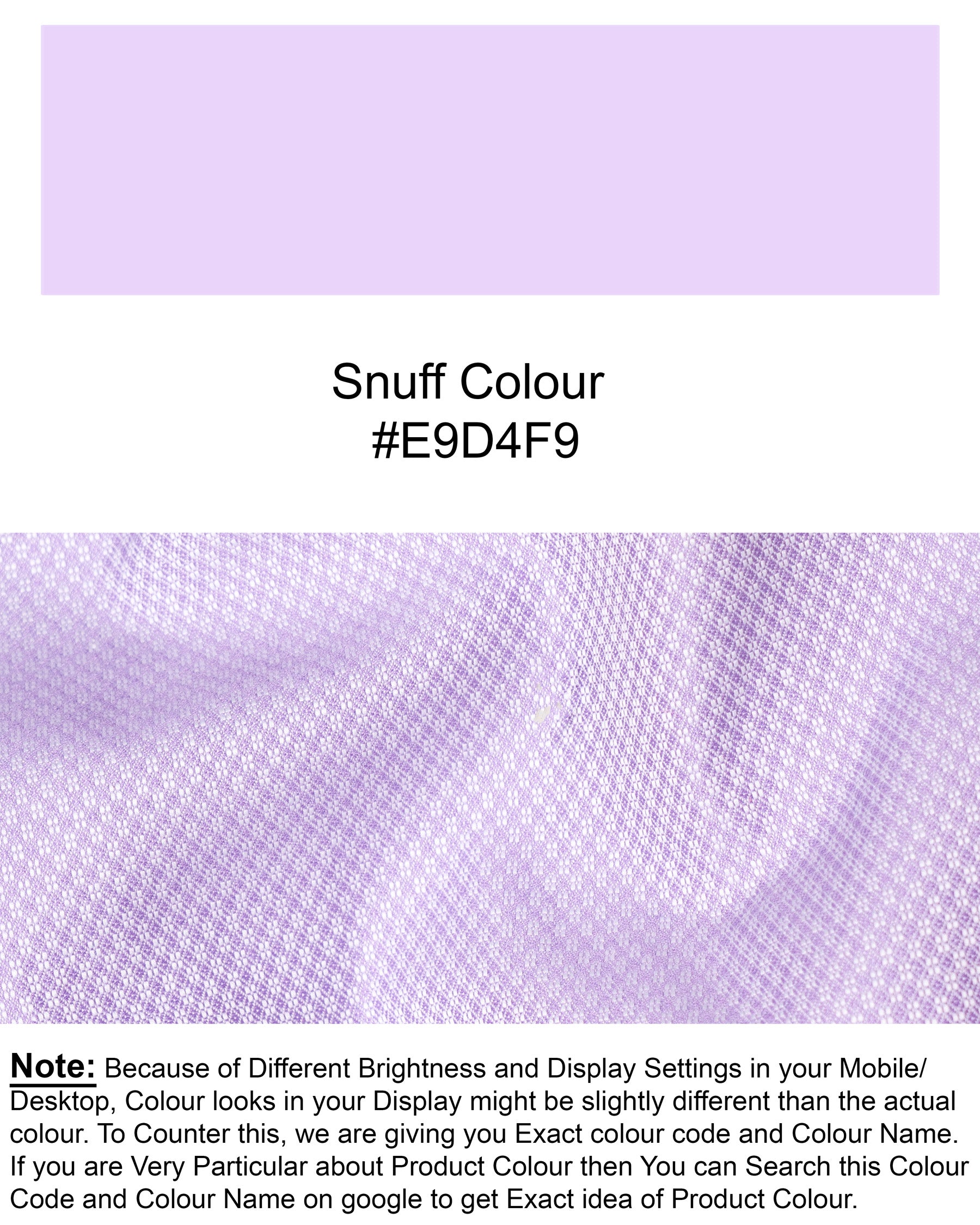 Light Purple Dobby Textured Premium Giza Cotton Shirt 5357-CA-38, 5357-CA-H-38, 5357-CA-39, 5357-CA-H-39, 5357-CA-40, 5357-CA-H-40, 5357-CA-42, 5357-CA-H-42, 5357-CA-44, 5357-CA-H-44, 5357-CA-46, 5357-CA-H-46, 5357-CA-48, 5357-CA-H-48, 5357-CA-50, 5357-CA-H-50, 5357-CA-52, 5357-CA-H-52