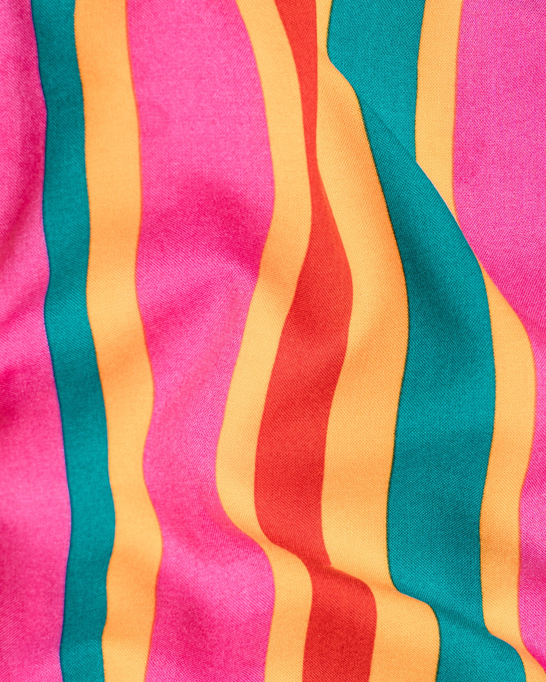 Persian Pink and Rajah Multicolour Striped Premium Tencel Kurta Shirt 5390-KS-38, 5390-KS-H-38, 5390-KS-39, 5390-KS-H-39, 5390-KS-40, 5390-KS-H-40, 5390-KS-42, 5390-KS-H-42, 5390-KS-44, 5390-KS-H-44, 5390-KS-46, 5390-KS-H-46, 5390-KS-48, 5390-KS-H-48, 5390-KS-50, 5390-KS-H-50, 5390-KS-52, 5390-KS-H-52