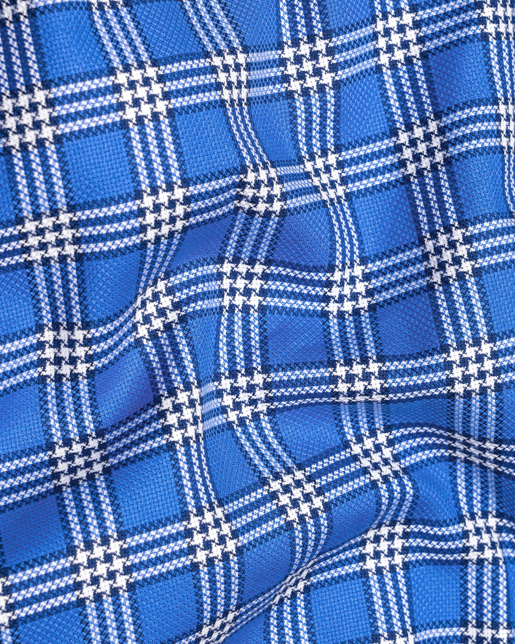 Mariner Blue Plaid Dobby Textured Giza Cotton Shirt 5439-BD-BLE-38, 5439-BD-BLE-H-38, 5439-BD-BLE-39, 5439-BD-BLE-H-39, 5439-BD-BLE-40, 5439-BD-BLE-H-40, 5439-BD-BLE-42, 5439-BD-BLE-H-42, 5439-BD-BLE-44, 5439-BD-BLE-H-44, 5439-BD-BLE-46, 5439-BD-BLE-H-46, 5439-BD-BLE-48, 5439-BD-BLE-H-48, 5439-BD-BLE-50, 5439-BD-BLE-H-50, 5439-BD-BLE-52, 5439-BD-BLE-H-52