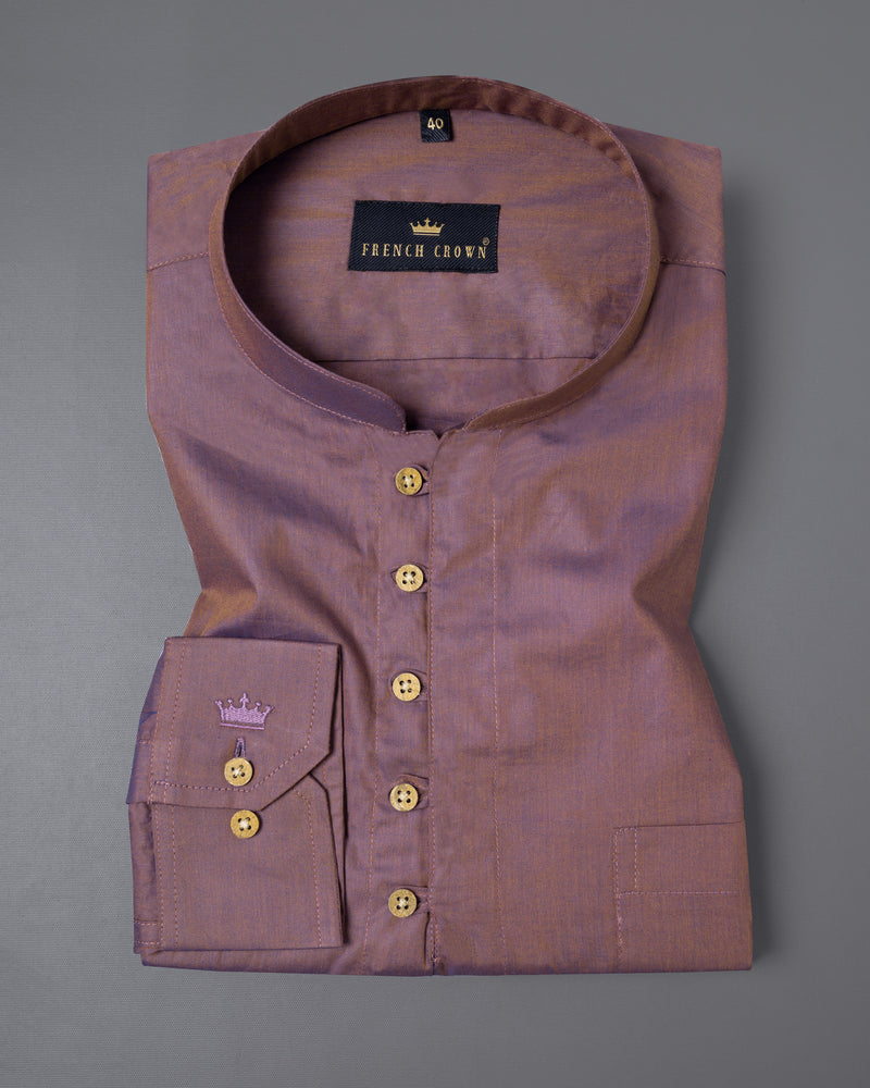 Eggplant two tone Chambray Premium Cotton Shirt 5581-KS-38, 5581-KS-H-38, 5581-KS-39, 5581-KS-H-39, 5581-KS-40, 5581-KS-H-40, 5581-KS-42, 5581-KS-H-42, 5581-KS-44, 5581-KS-H-44, 5581-KS-46, 5581-KS-H-46, 5581-KS-48, 5581-KS-H-48, 5581-KS-50, 5581-KS-H-50, 5581-KS-52, 5581-KS-H-52